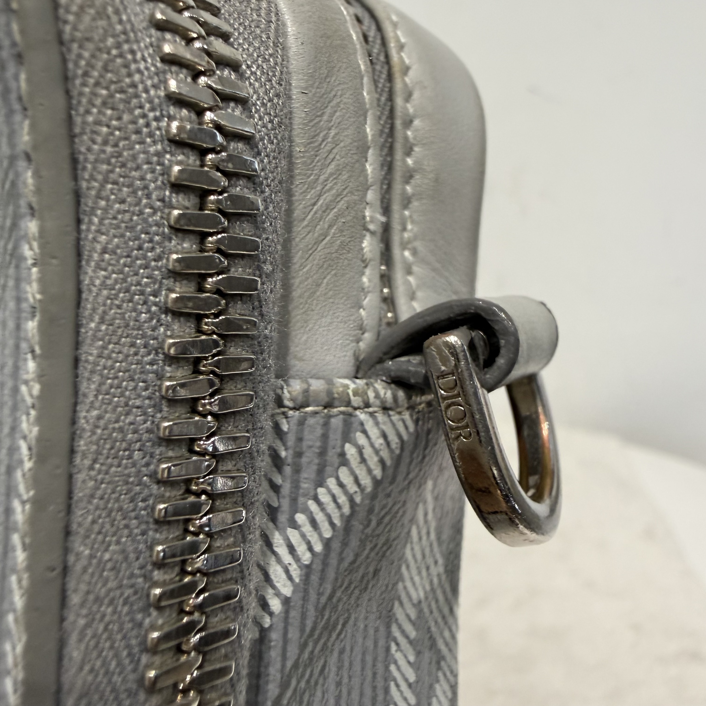 image_B6F1C3C2-D87F-45F6-808C-A8CF58072A4A_1772174599