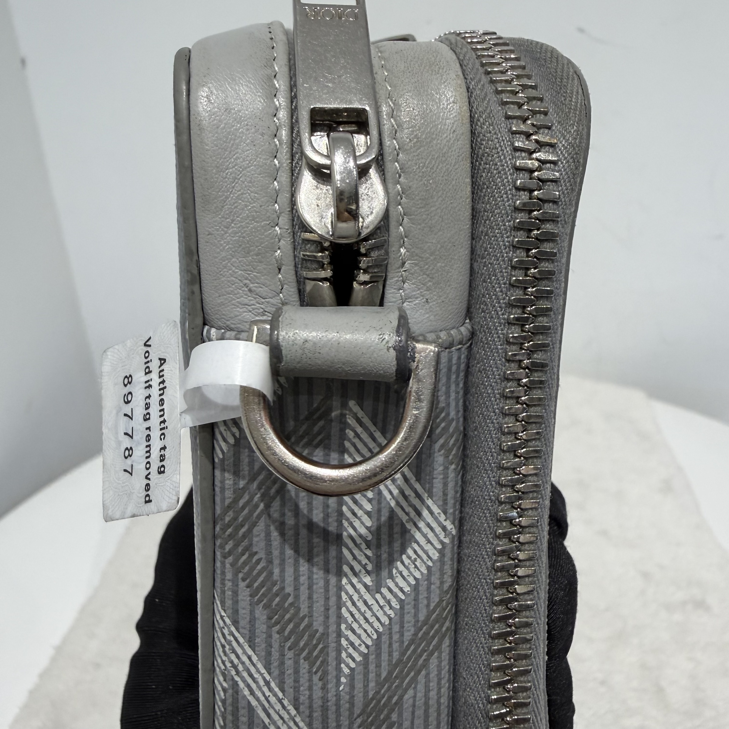 image_973C1124-6358-4FE9-AF36-A7A176671D8F_1772174601