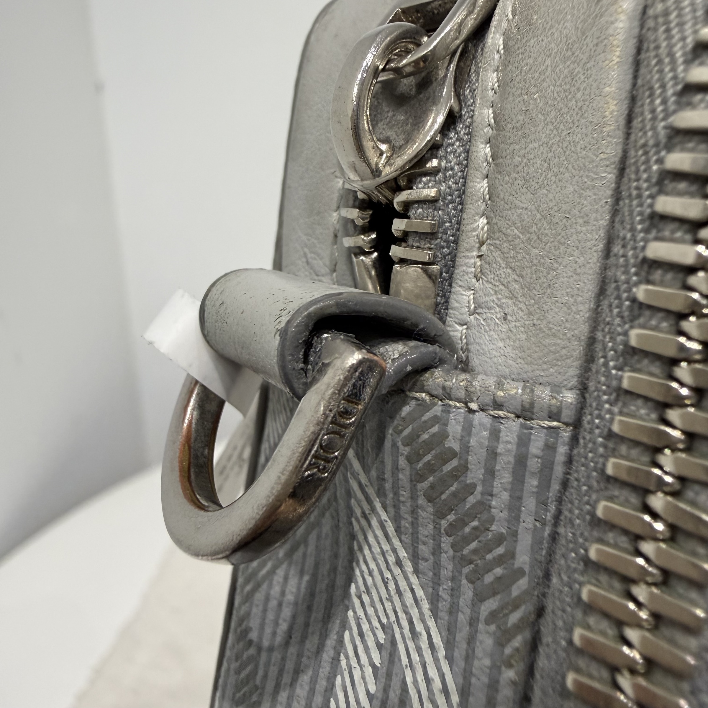 image_F5636CC8-4DC2-4FF1-9673-D7008C014489_1772174603