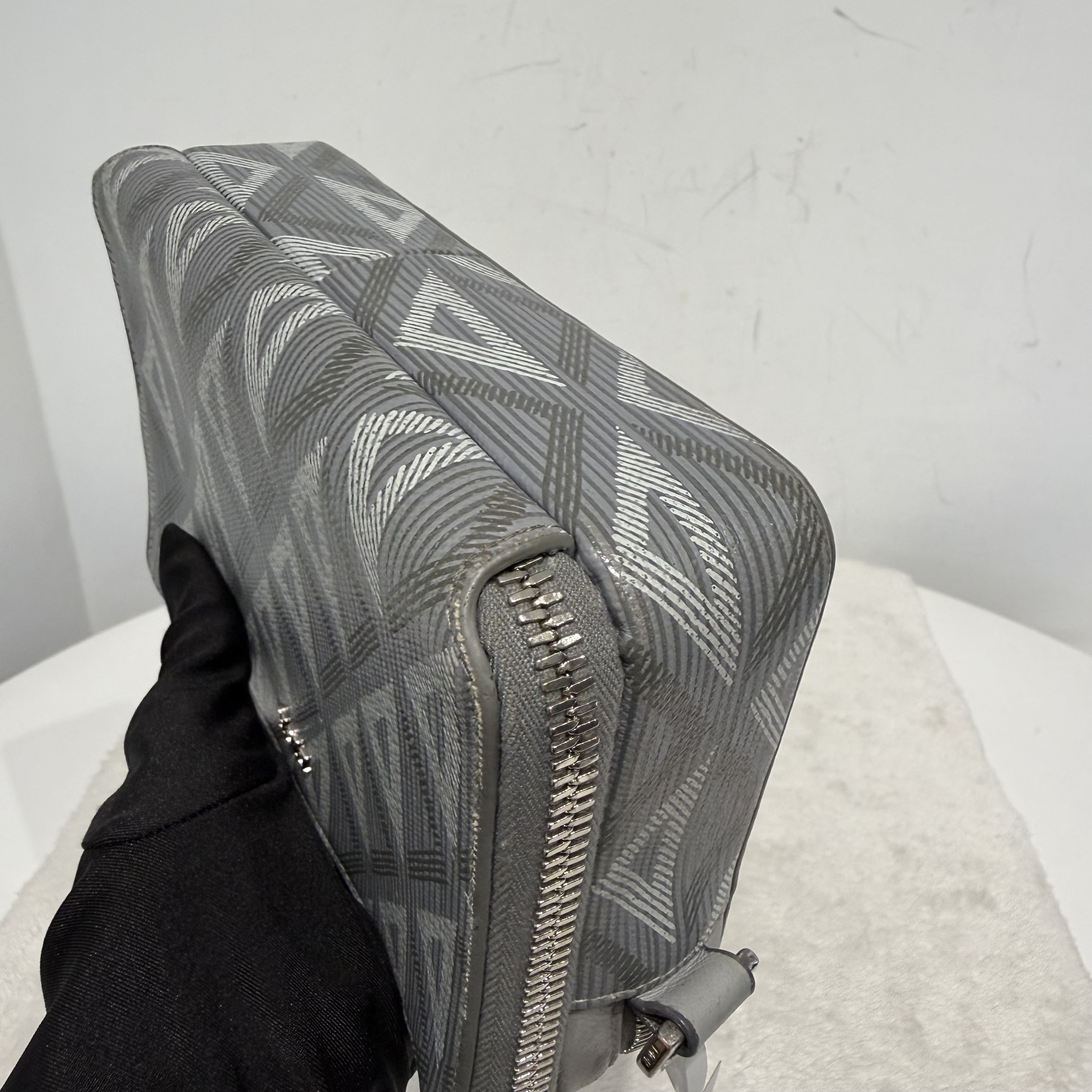 image_D538F5E2-3AFB-4796-A566-548AF1E8F258_1772174607