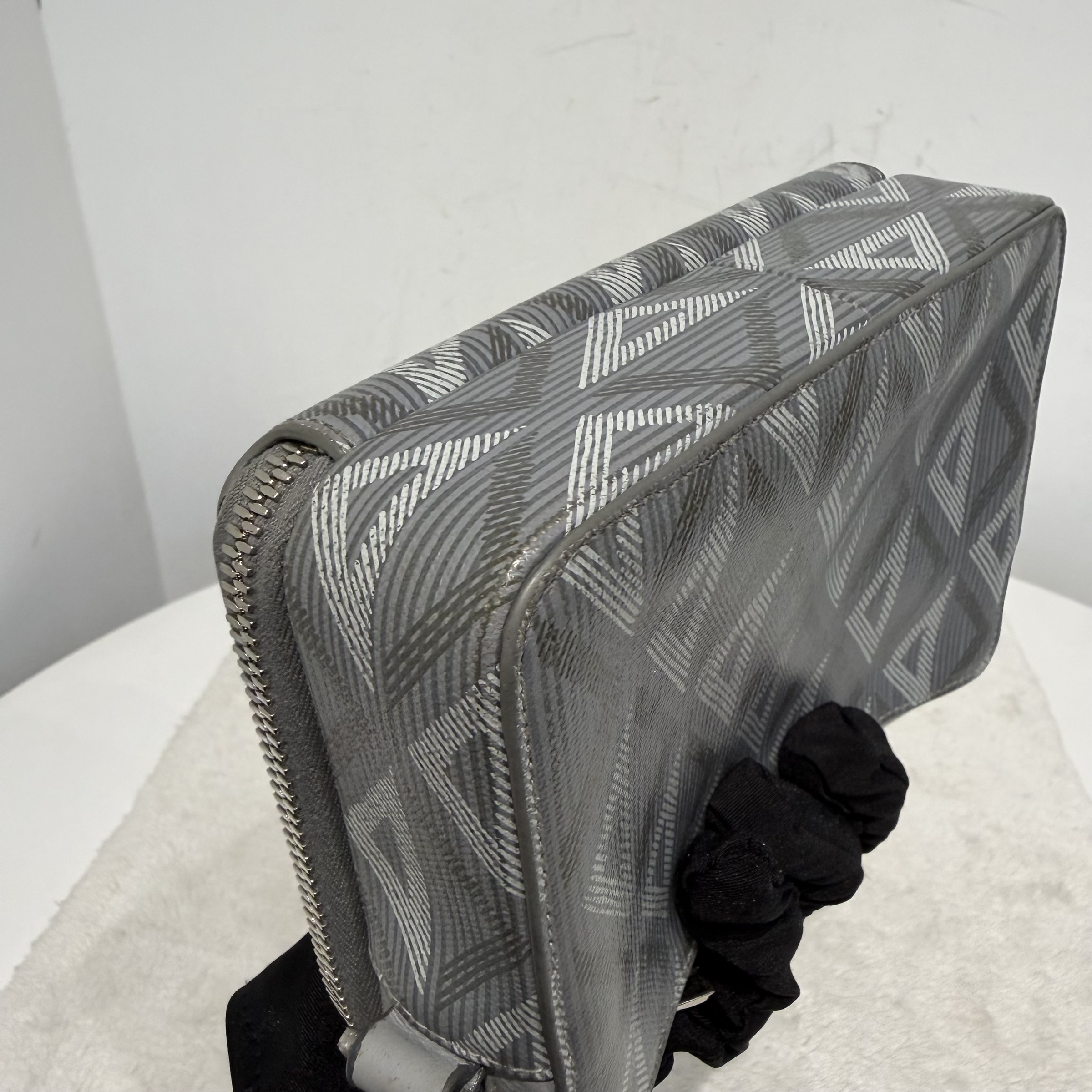 image_F60989AD-98A2-4F3B-A074-6F772CB4DEBC_1772174609