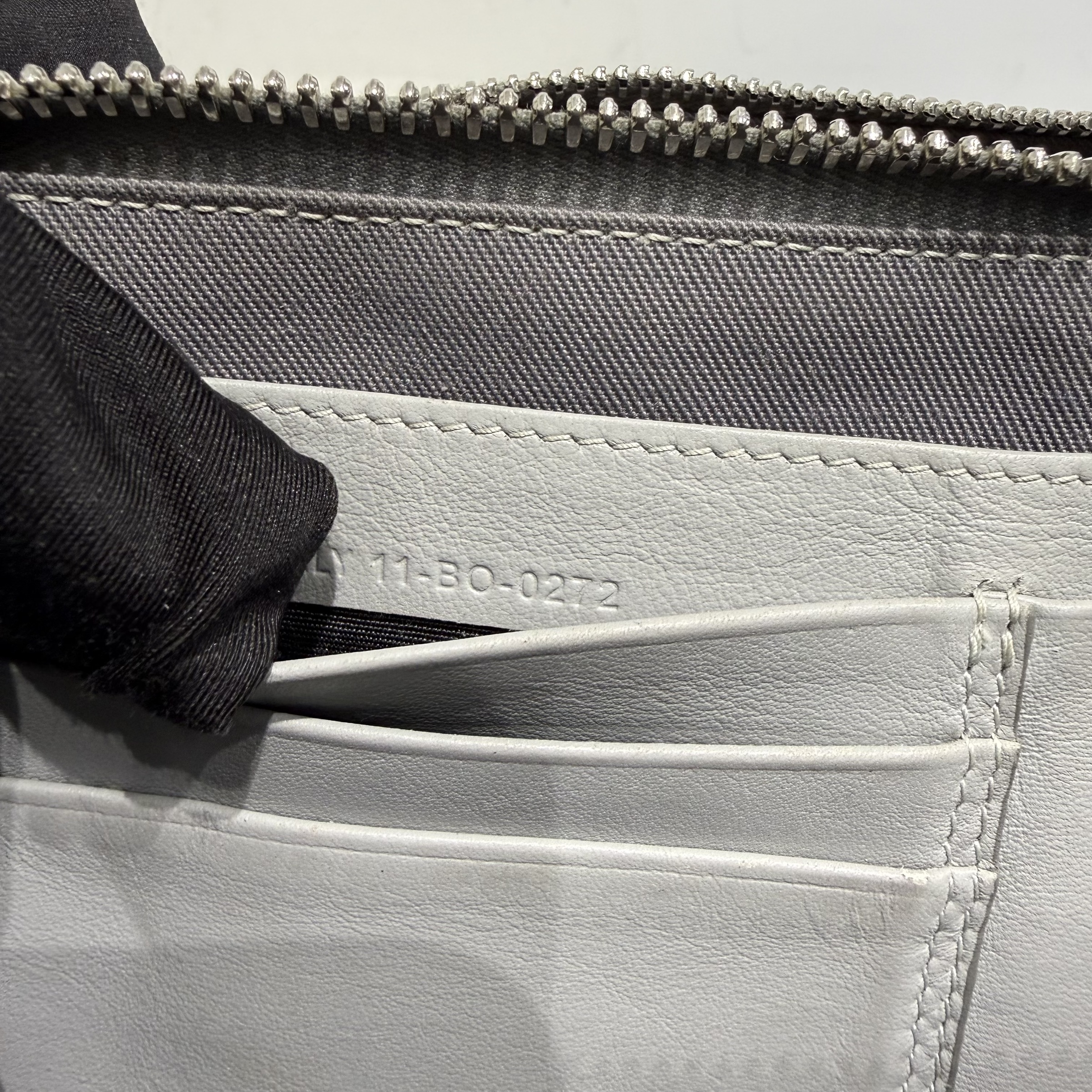 image_D85003E4-9F73-4E86-9B9D-C4E7F554C414_1772174610