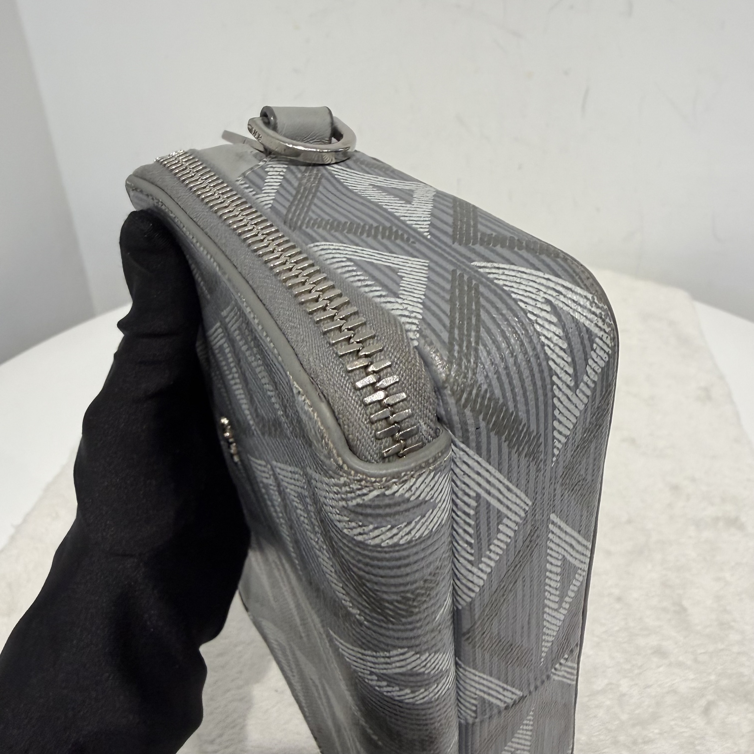 image_7AF6C642-9FDD-4D58-BEF9-0A49D3B49E66_1772174612