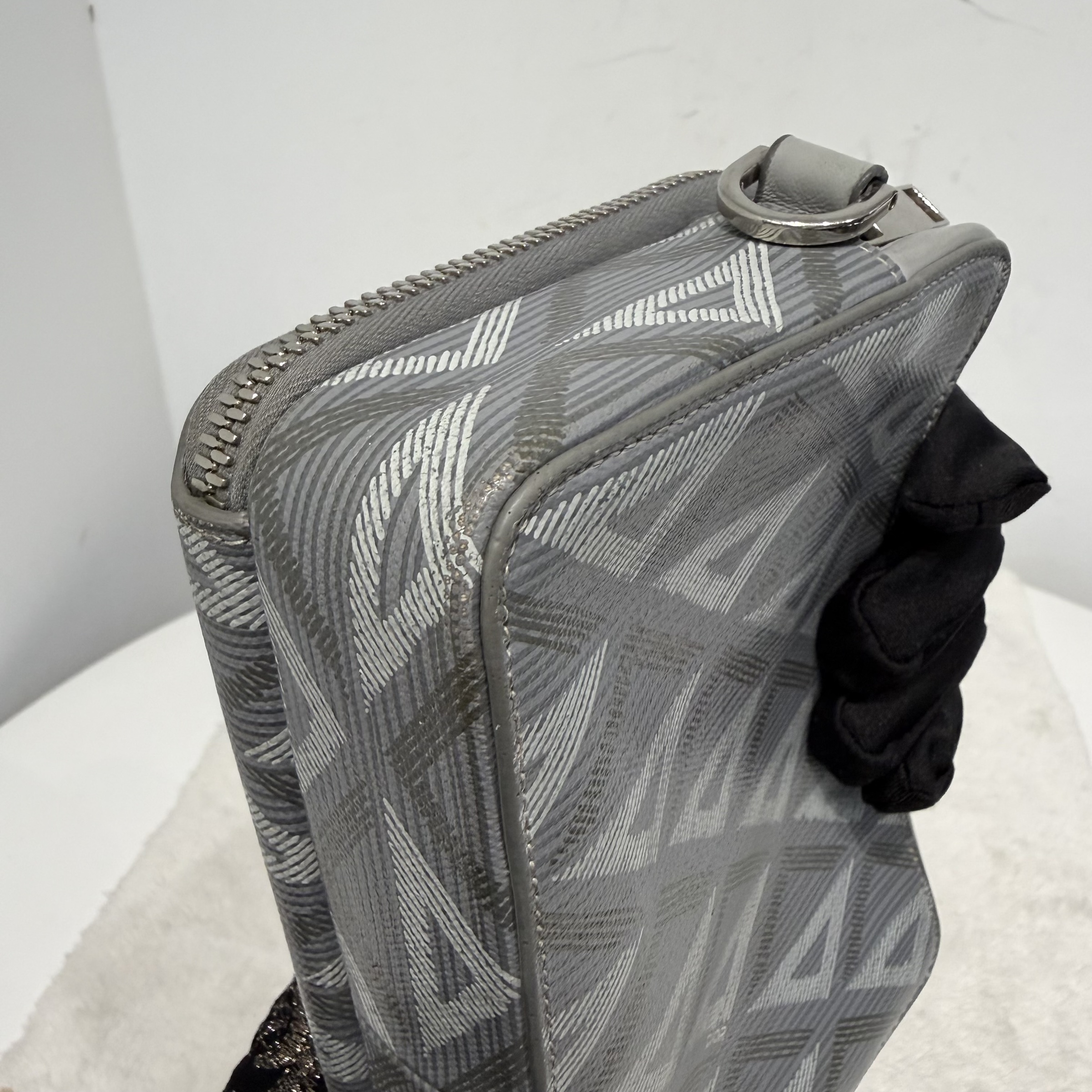 image_122A9FE3-7E42-45B3-AF4F-09942B384D48_1772174614