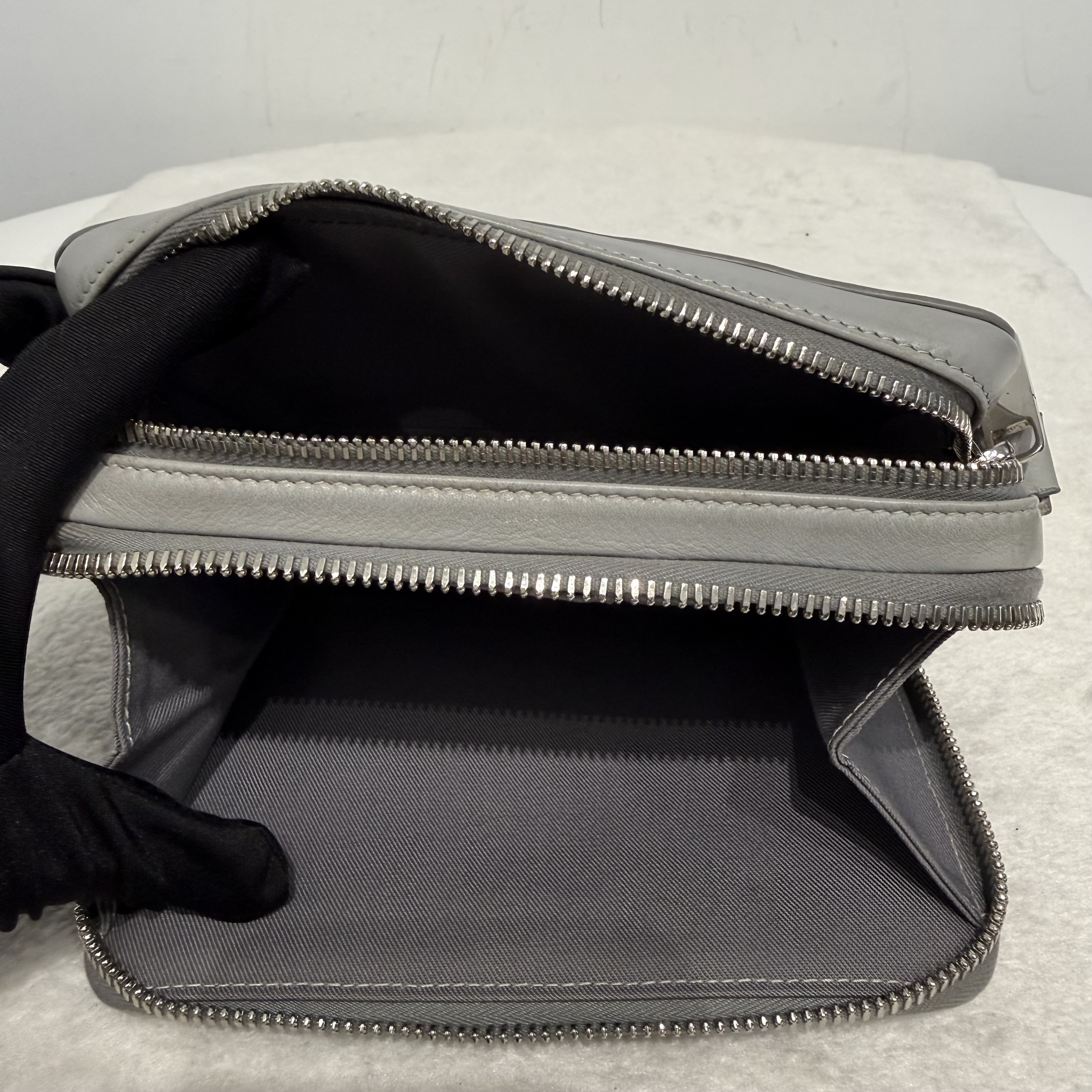 image_3EECA41F-F123-4AB3-BD22-1D7822066EBB_1772174617