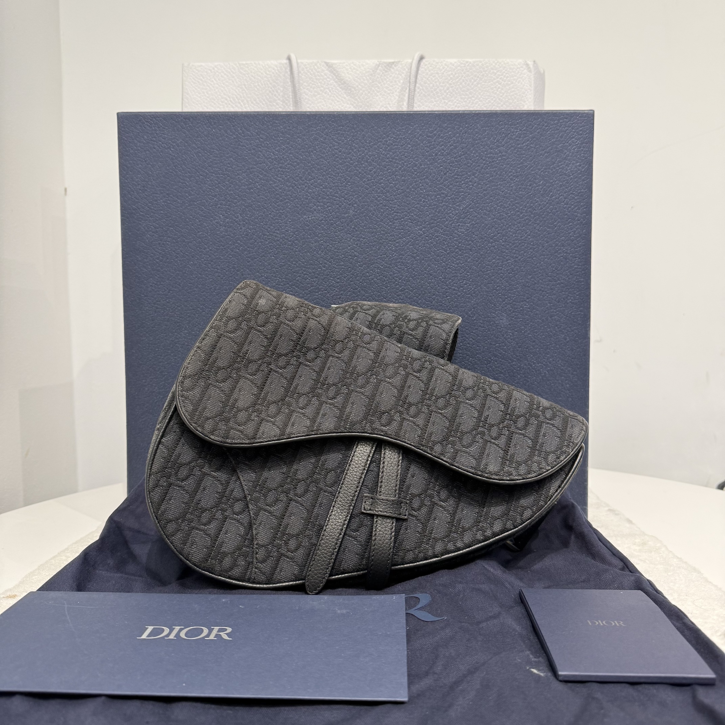 image_5F33A6B5-EC16-48E7-8D9D-AD51EA00B77D_1772180048