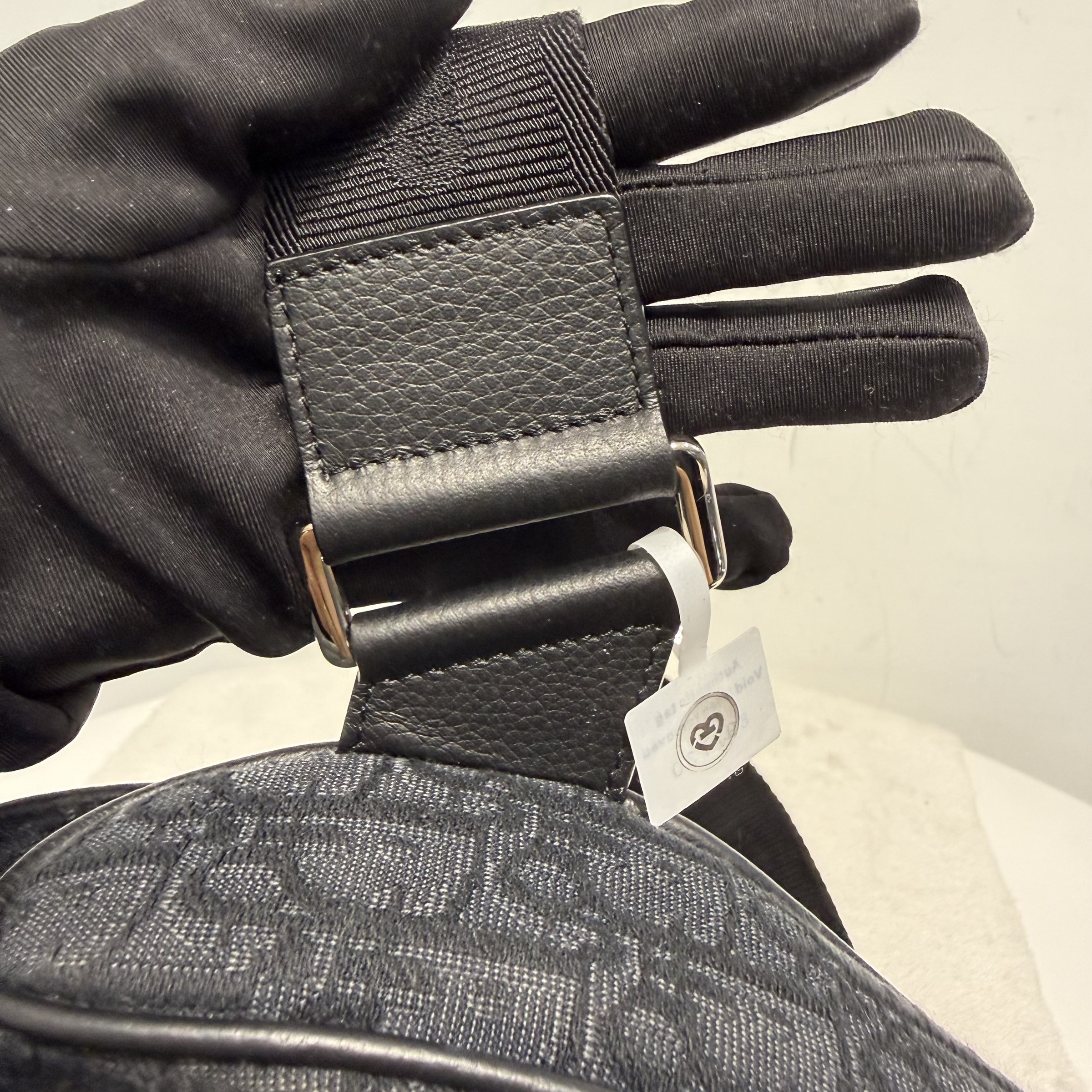 image_0B21467B-B4FB-44D9-A73D-9890EB5203C4_1772180048