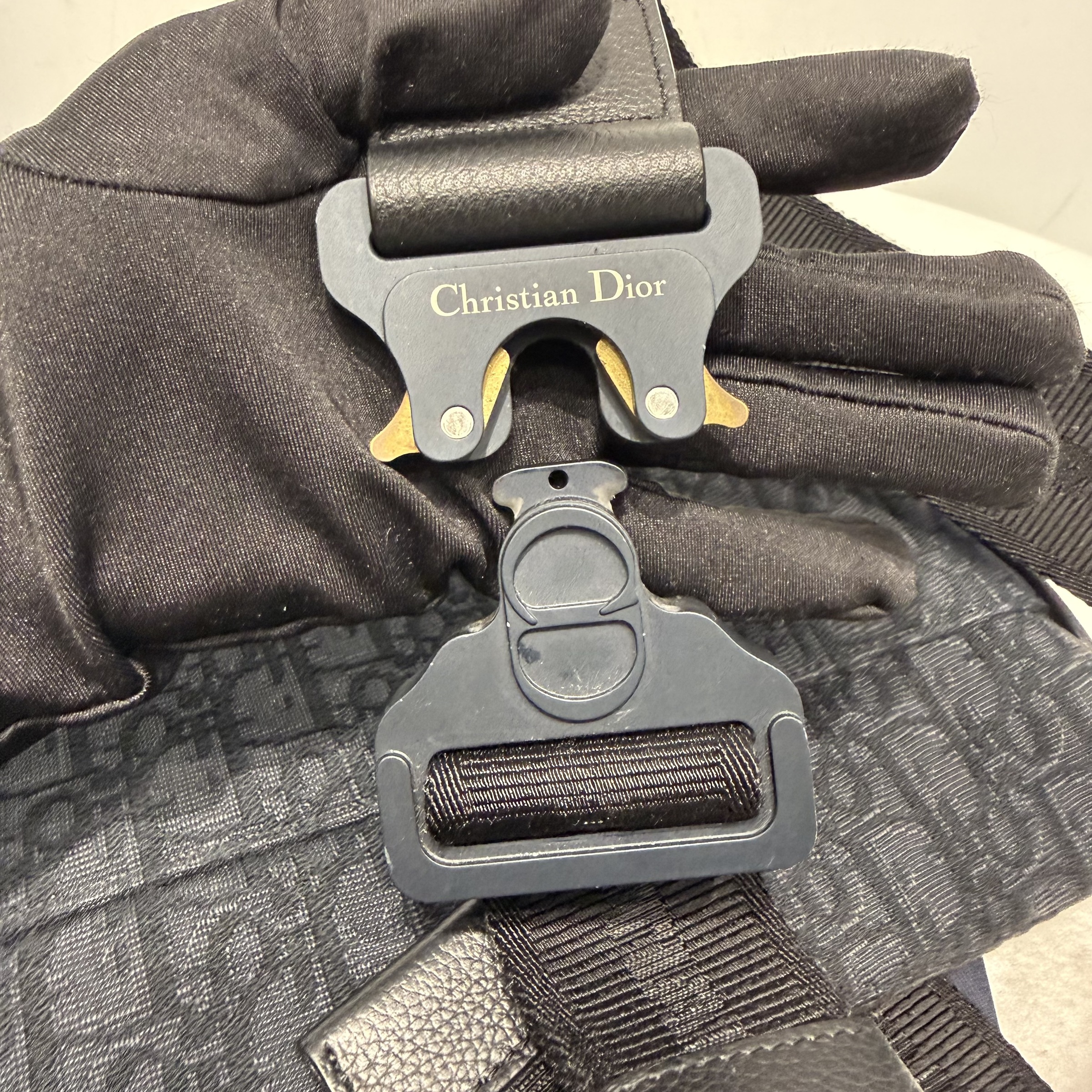 image_AEA14008-DC77-4E4D-B2A3-D22BEF4814A2_1772180048