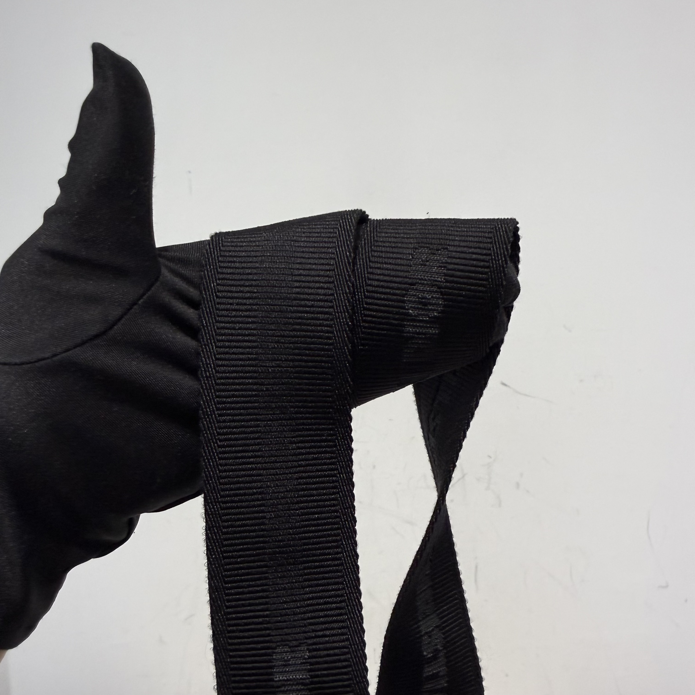 image_1A1075CA-E342-4BCE-8ACA-43FE780D0ACC_1772180048