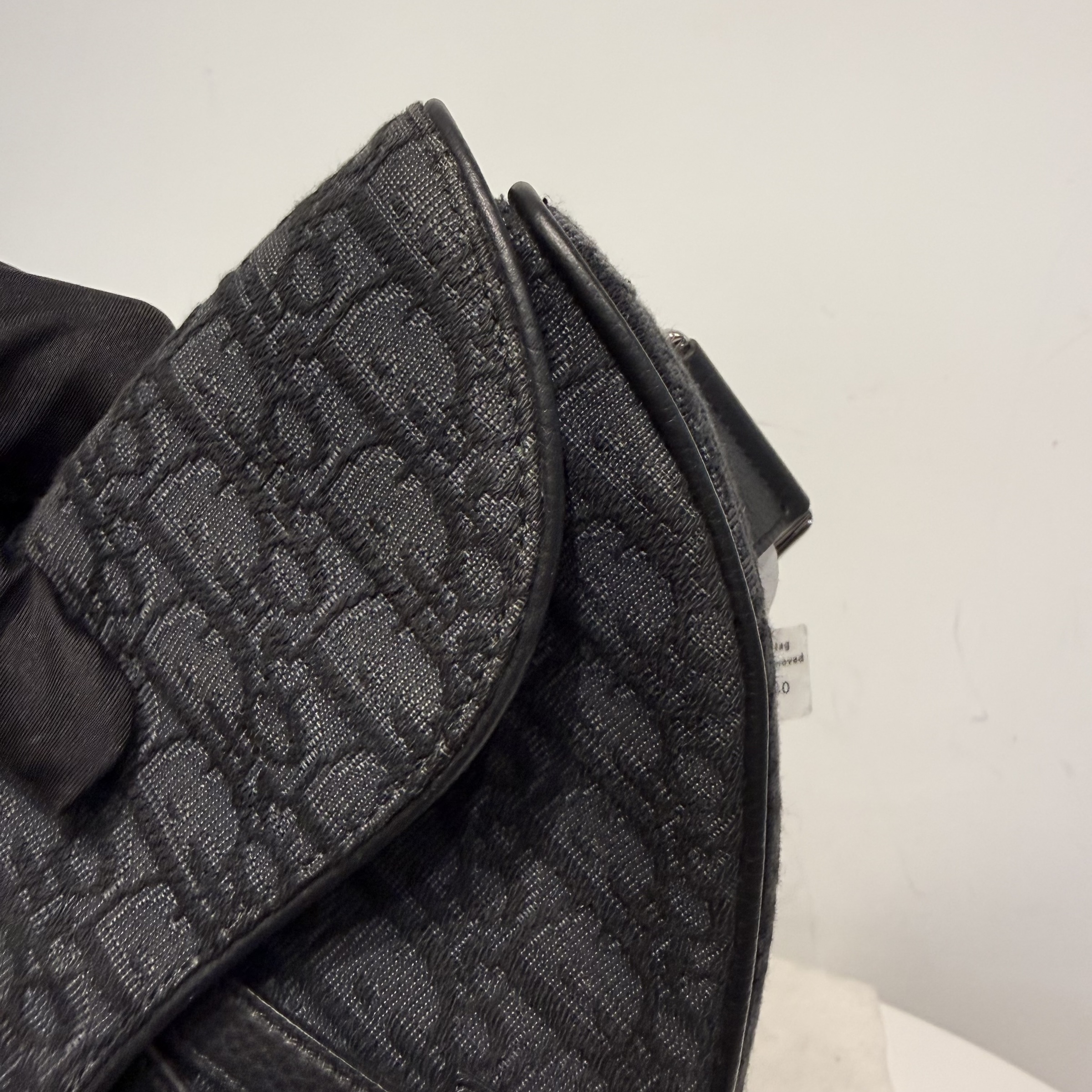 image_9AD440F7-FFF1-455E-A6CD-97356D71545E_1772180053