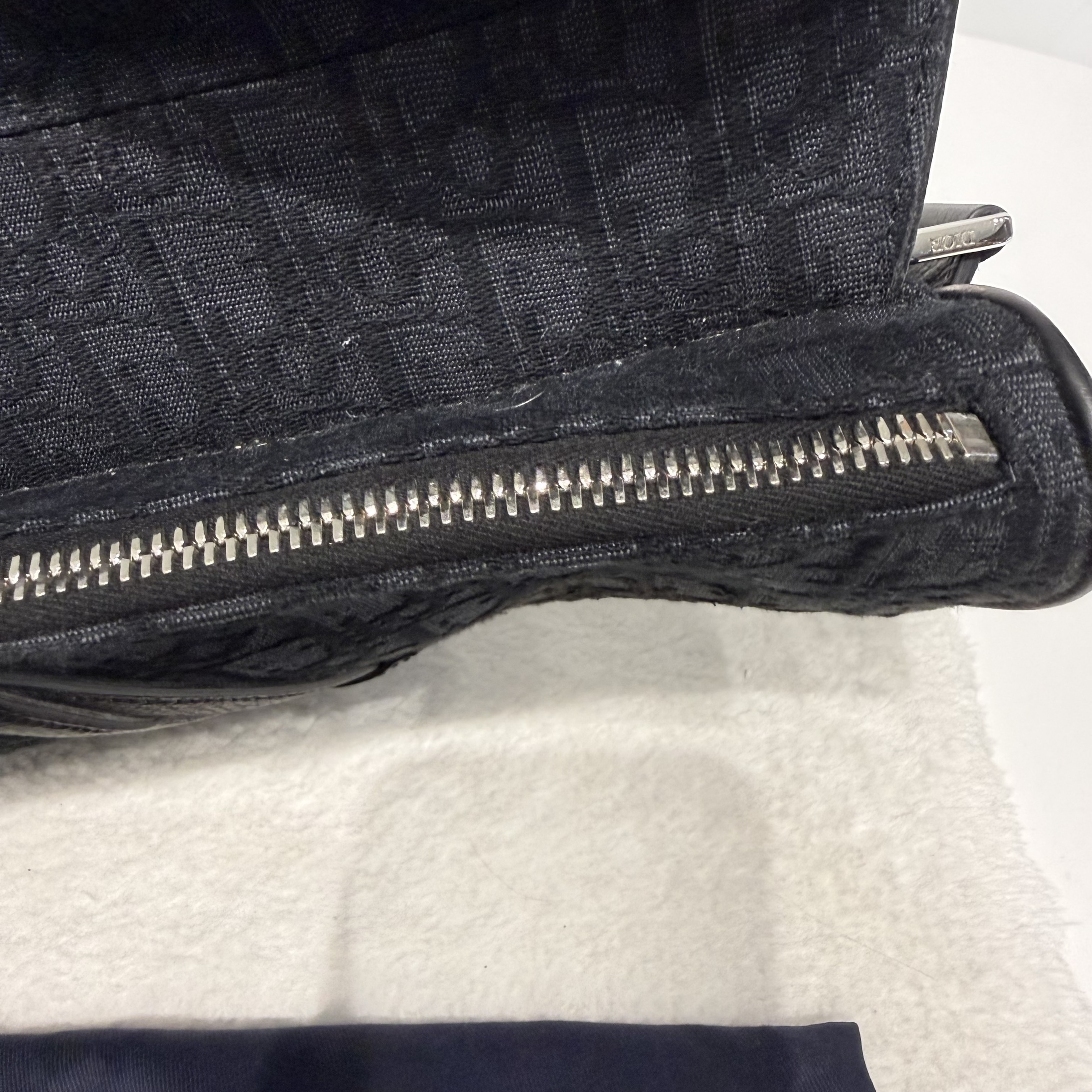 image_C8A48F0B-014F-4EB6-B4EB-E99732D59953_1772180054