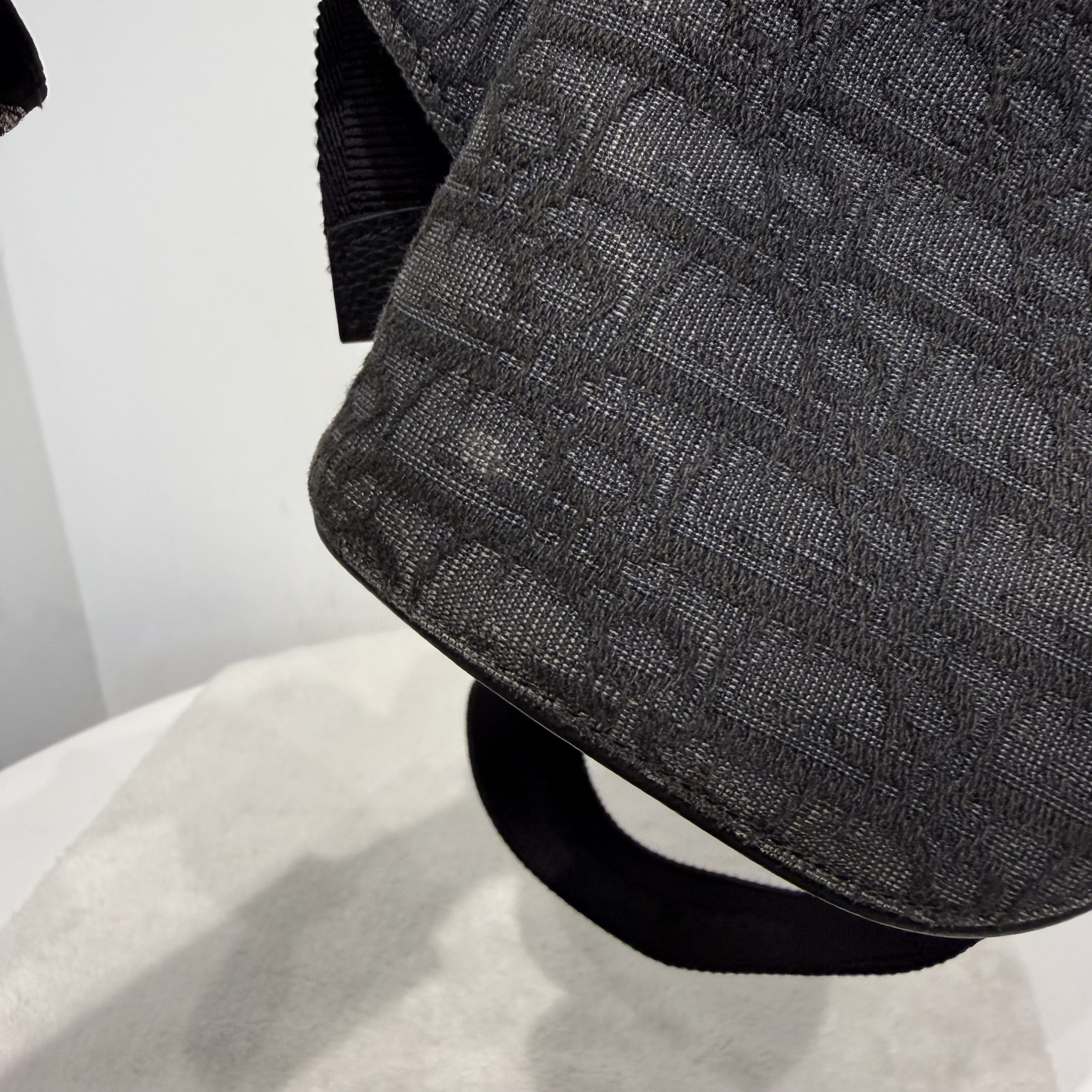 image_8E0836FE-53B1-4EA5-98A5-AD1E7E9A2D43_1772180057