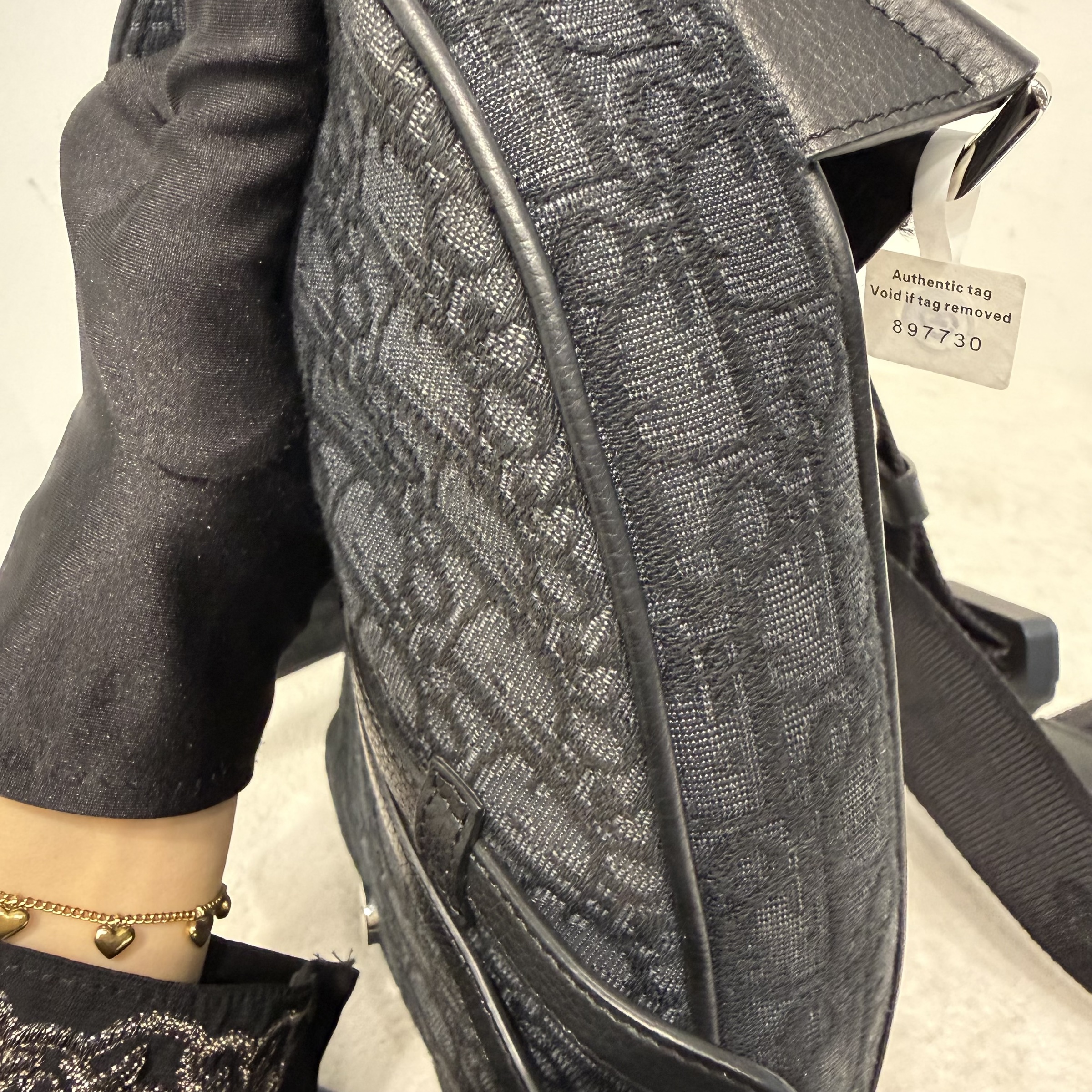 image_18F48EC9-E7AF-4932-BEEF-504738AE2646_1772180061