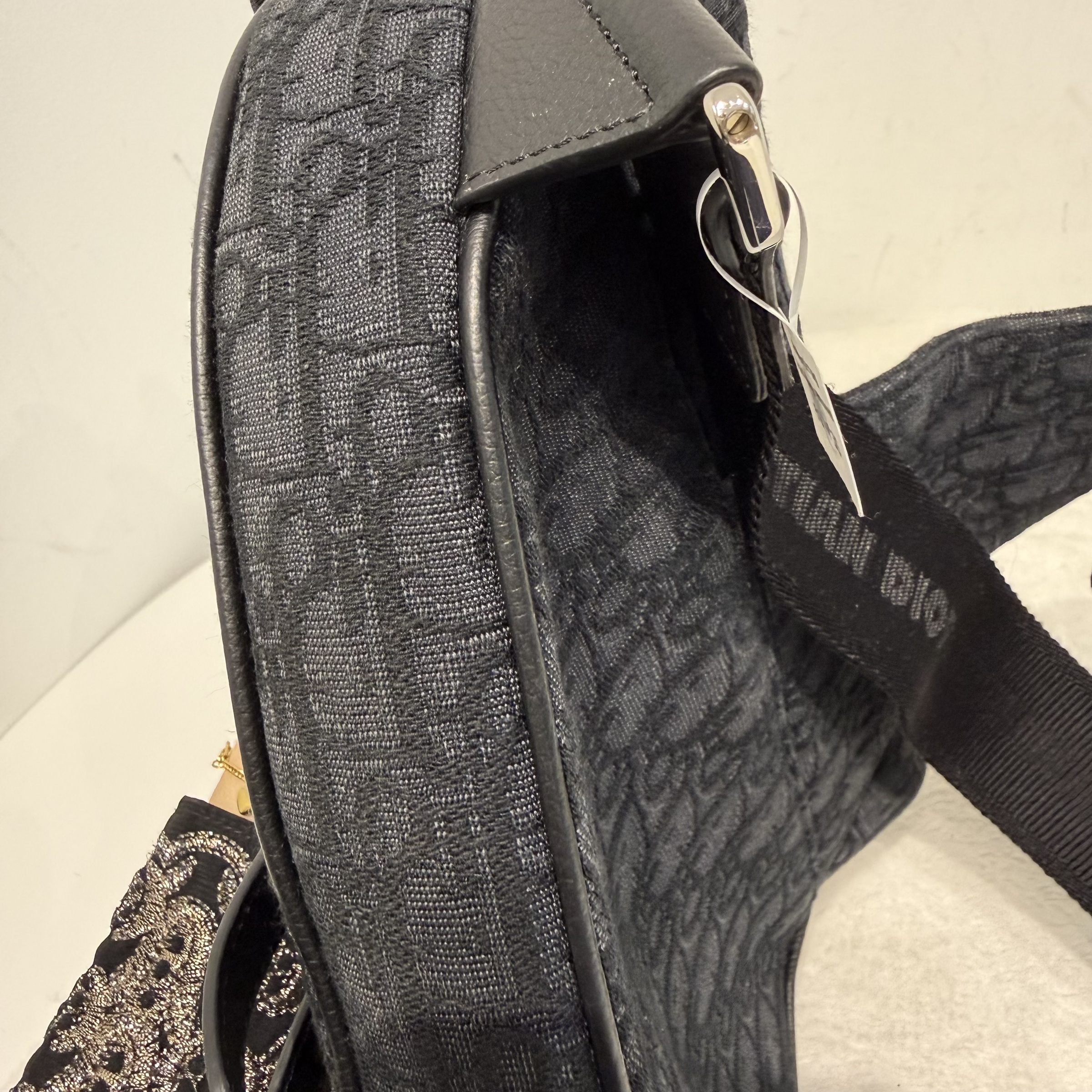 image_8591195F-8AF5-423E-880B-075B9104EF74_1772180063