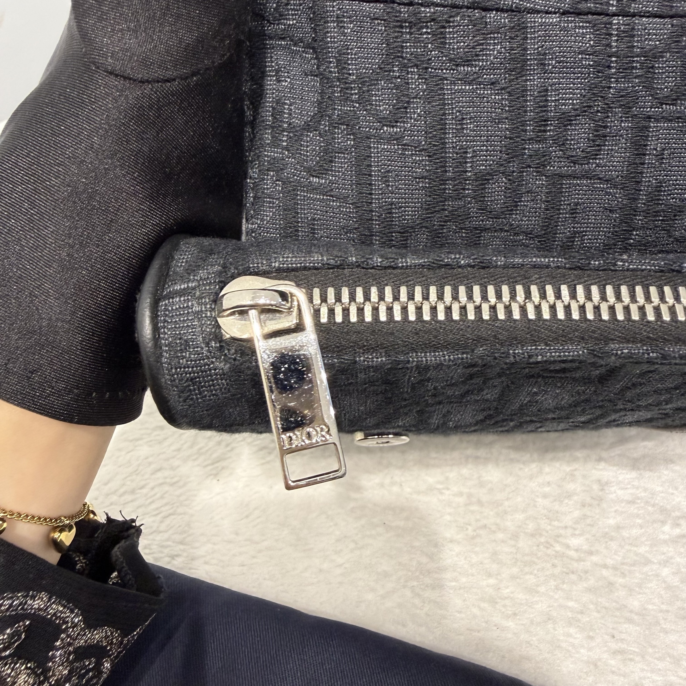 image_1807C30C-4157-40A2-B88E-5AF49444E0E4_1772180065