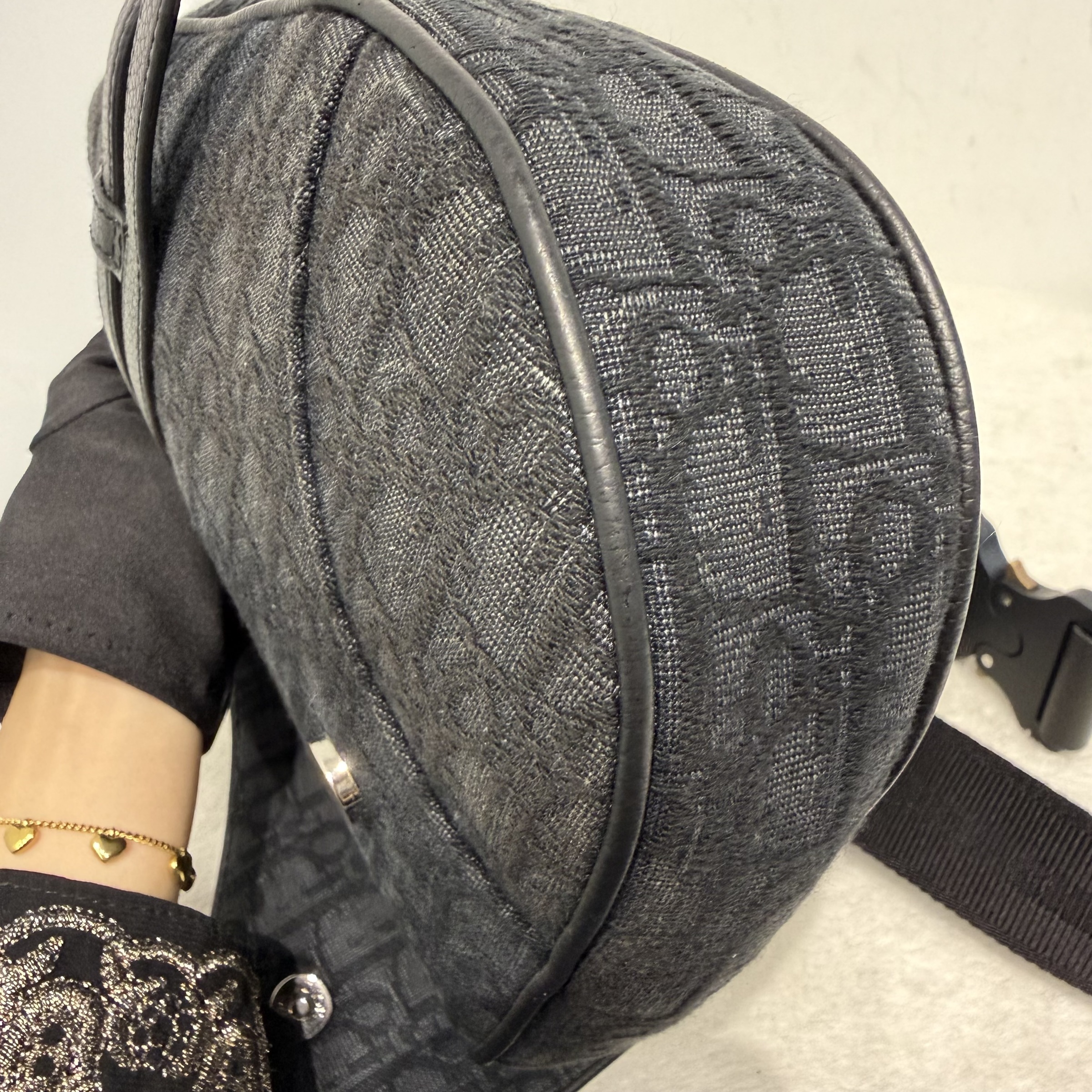 image_F2FCC278-D511-4E27-9170-B6036621510D_1772180069