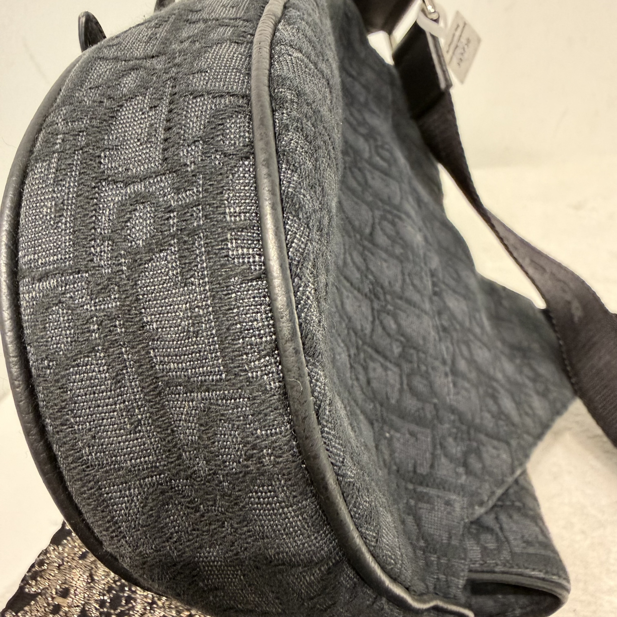 image_1E1C67C3-4C05-4161-94EE-F52565160976_1772180072