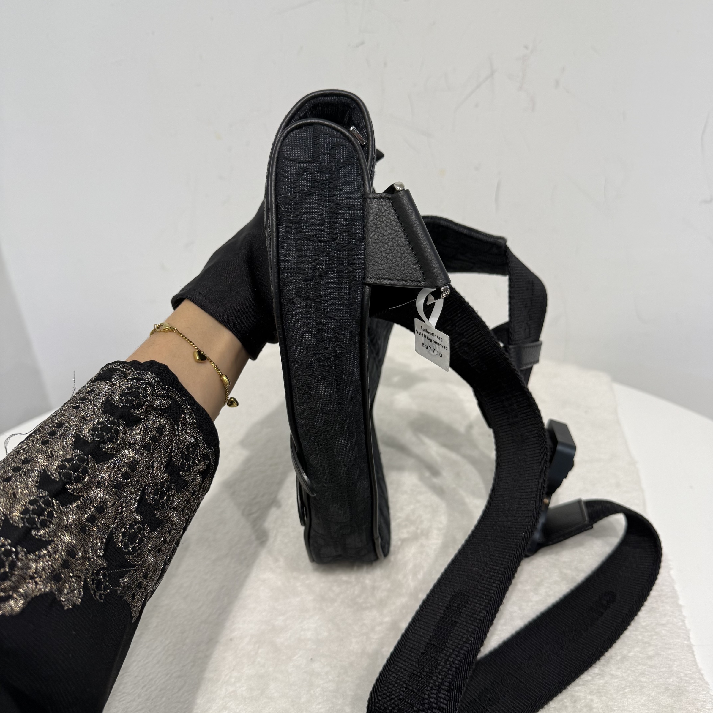 image_0EA3B191-73A1-4DEA-A797-4ACB9449BE2F_1772180075