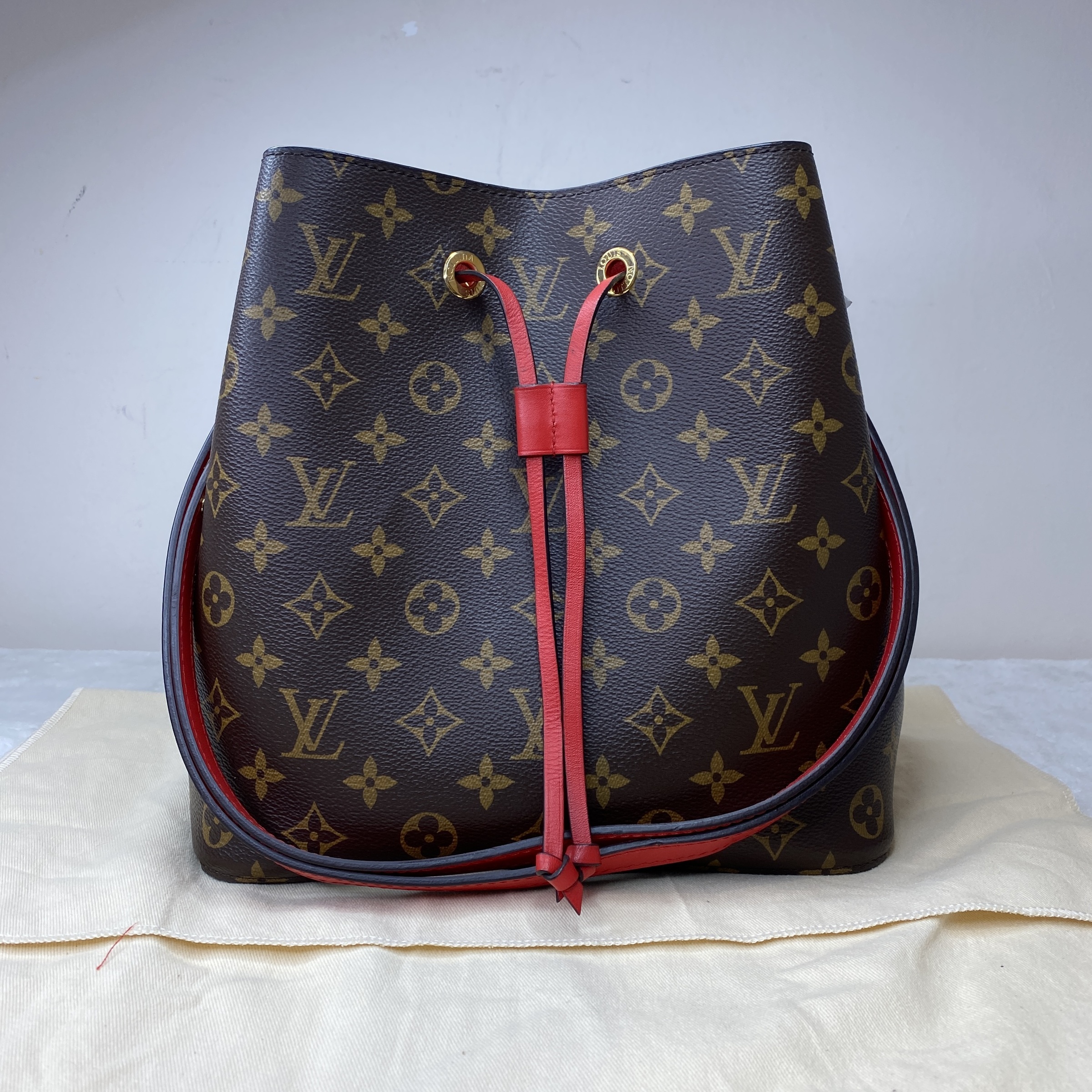 IMG_6807-1772260128288