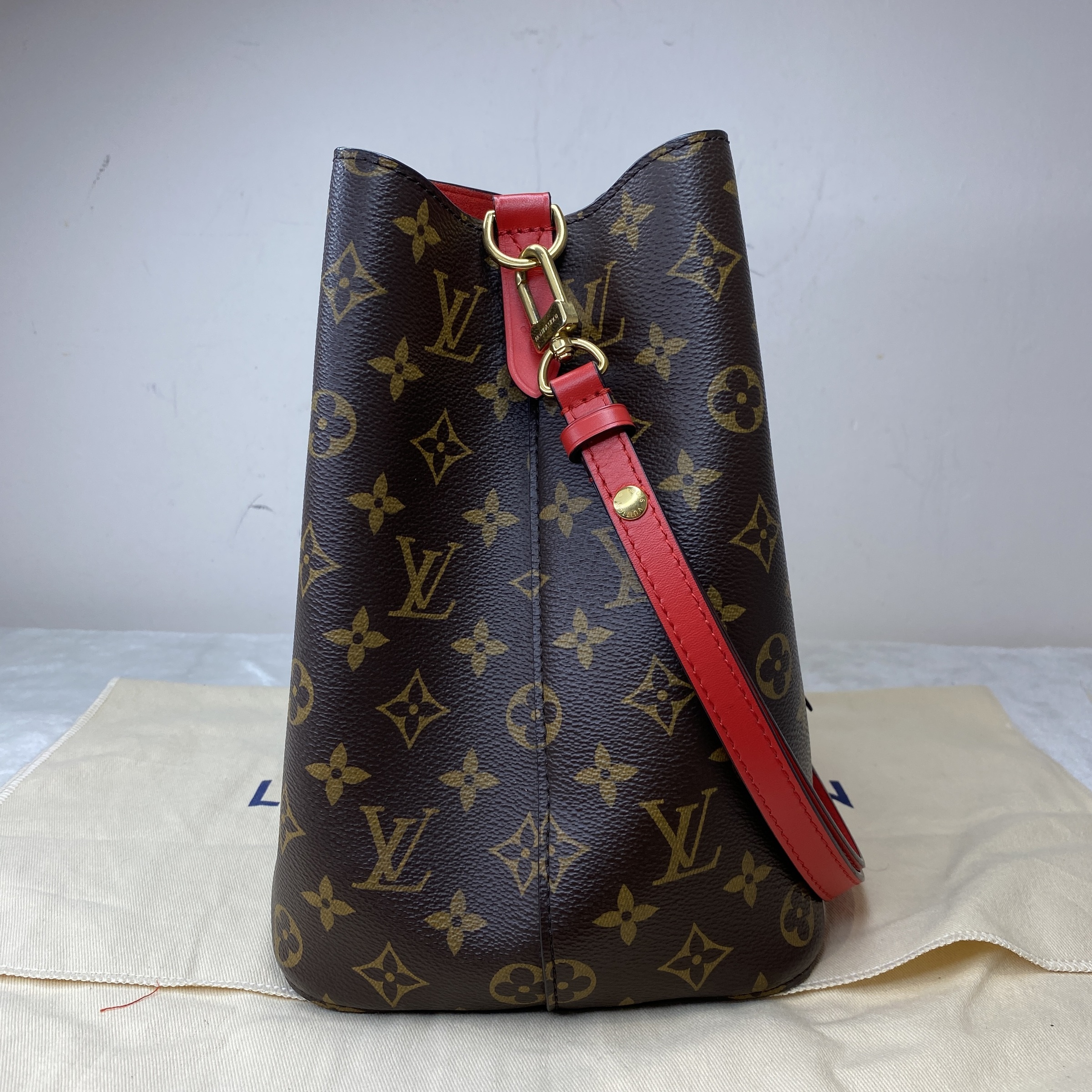 IMG_6810-1772260128360