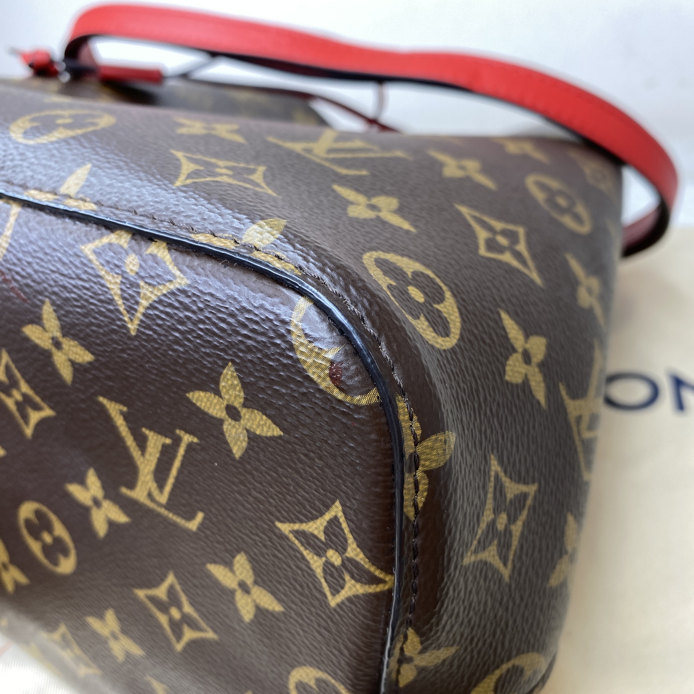 IMG_6812-1772260128608