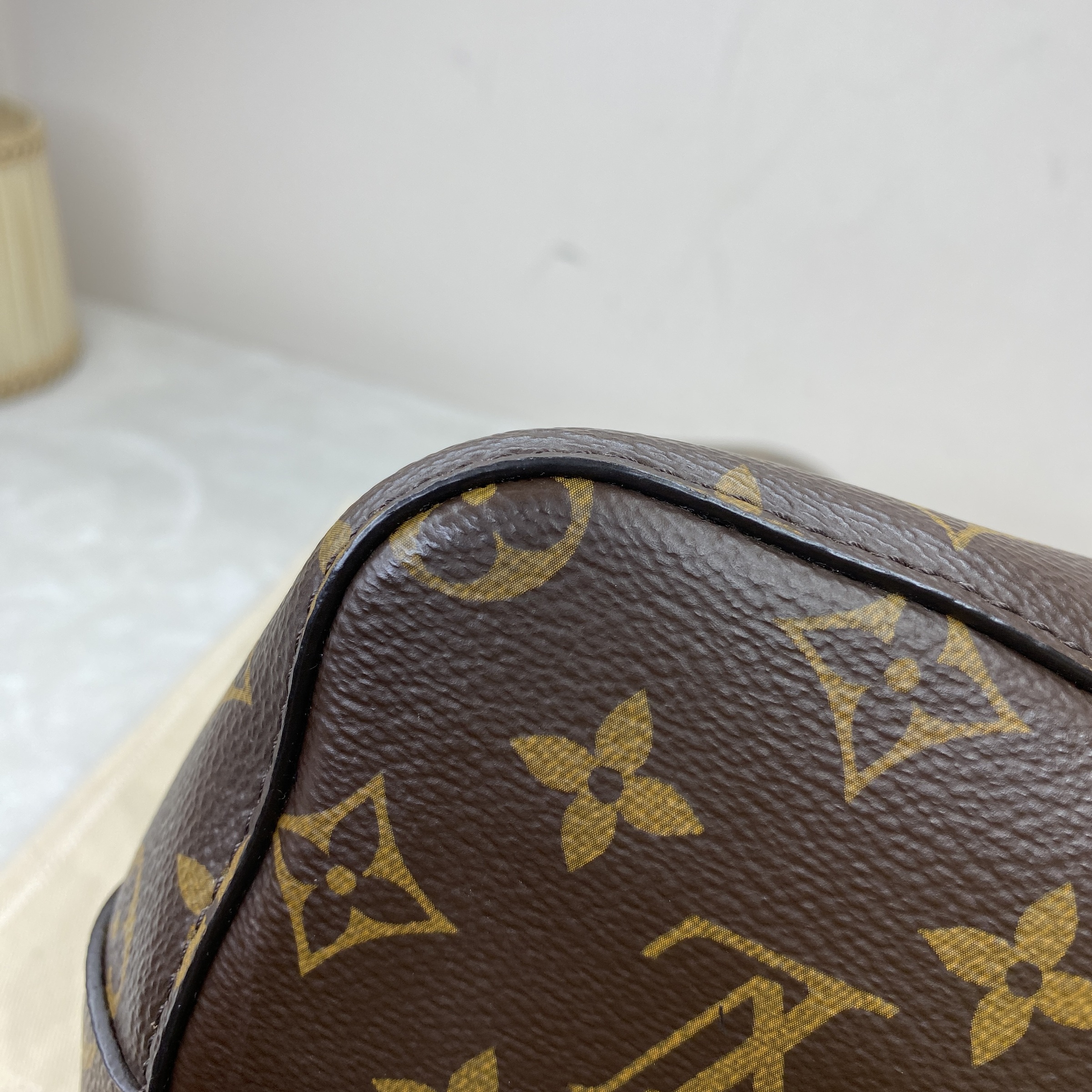 IMG_6815-1772260128147