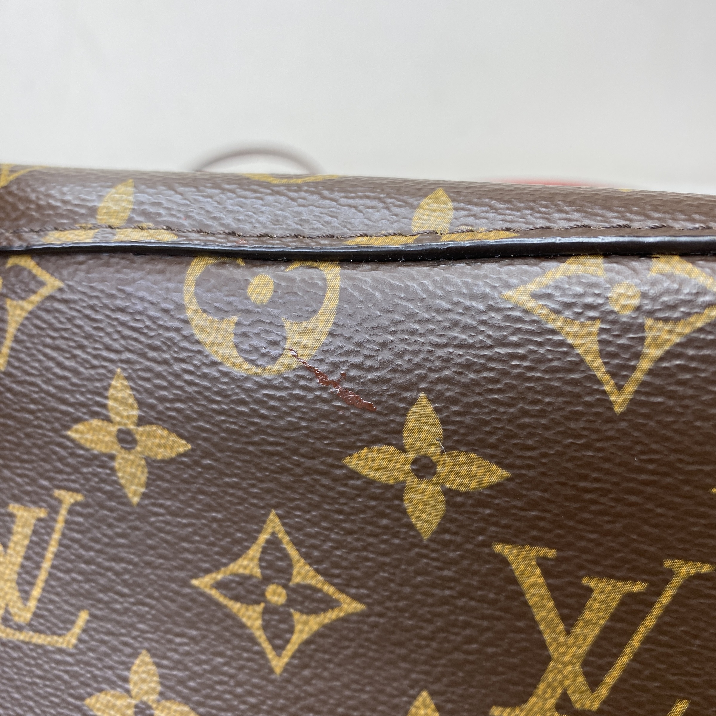 IMG_6814-1772260128078