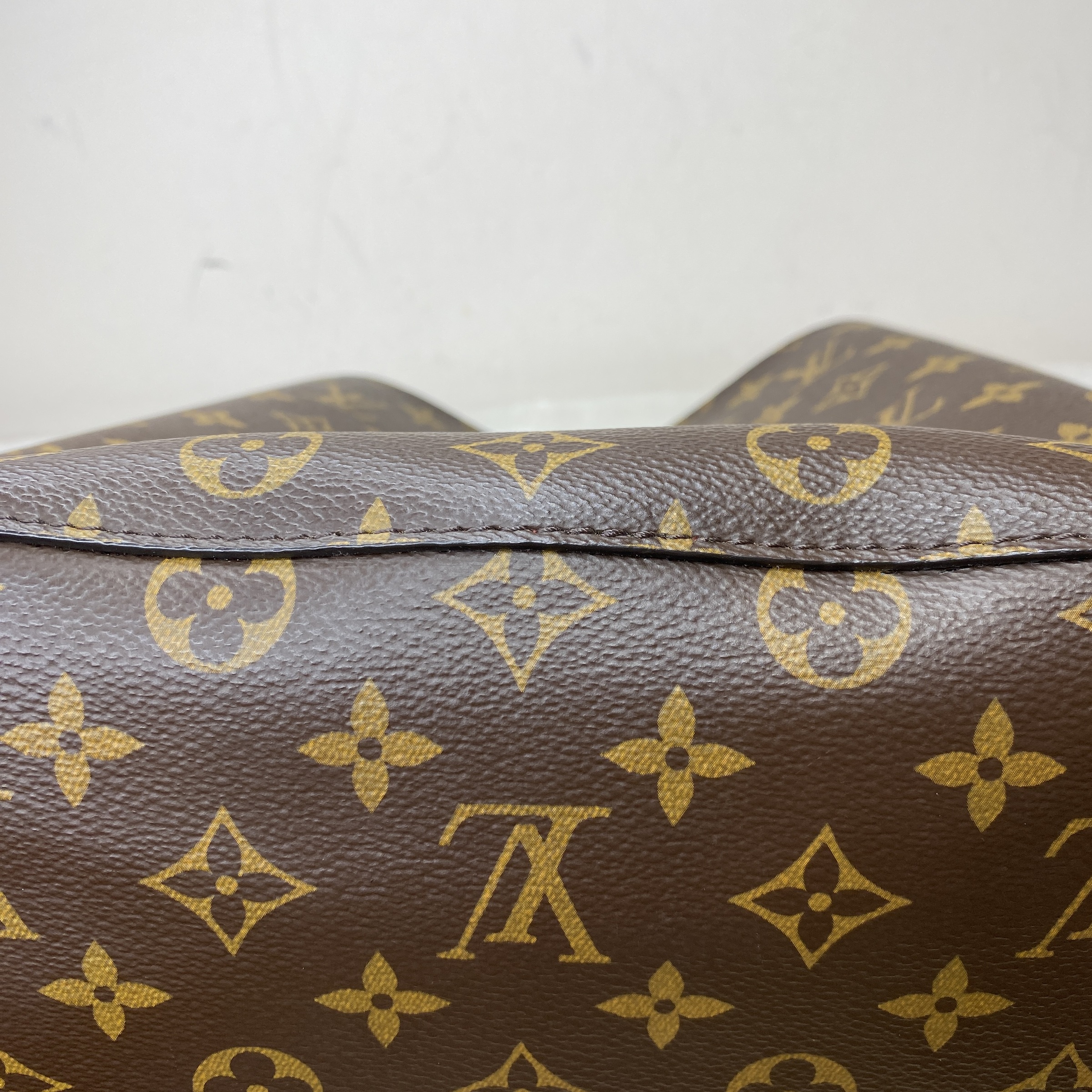 IMG_6817-1772260127840