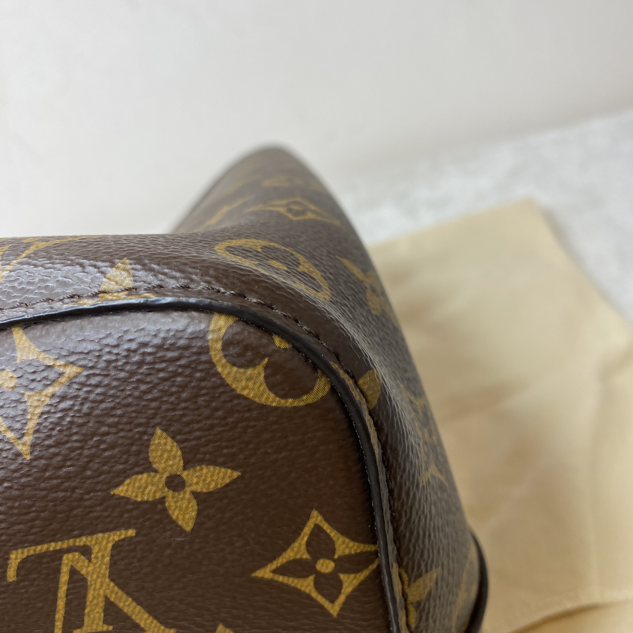 IMG_6816-1772260127735