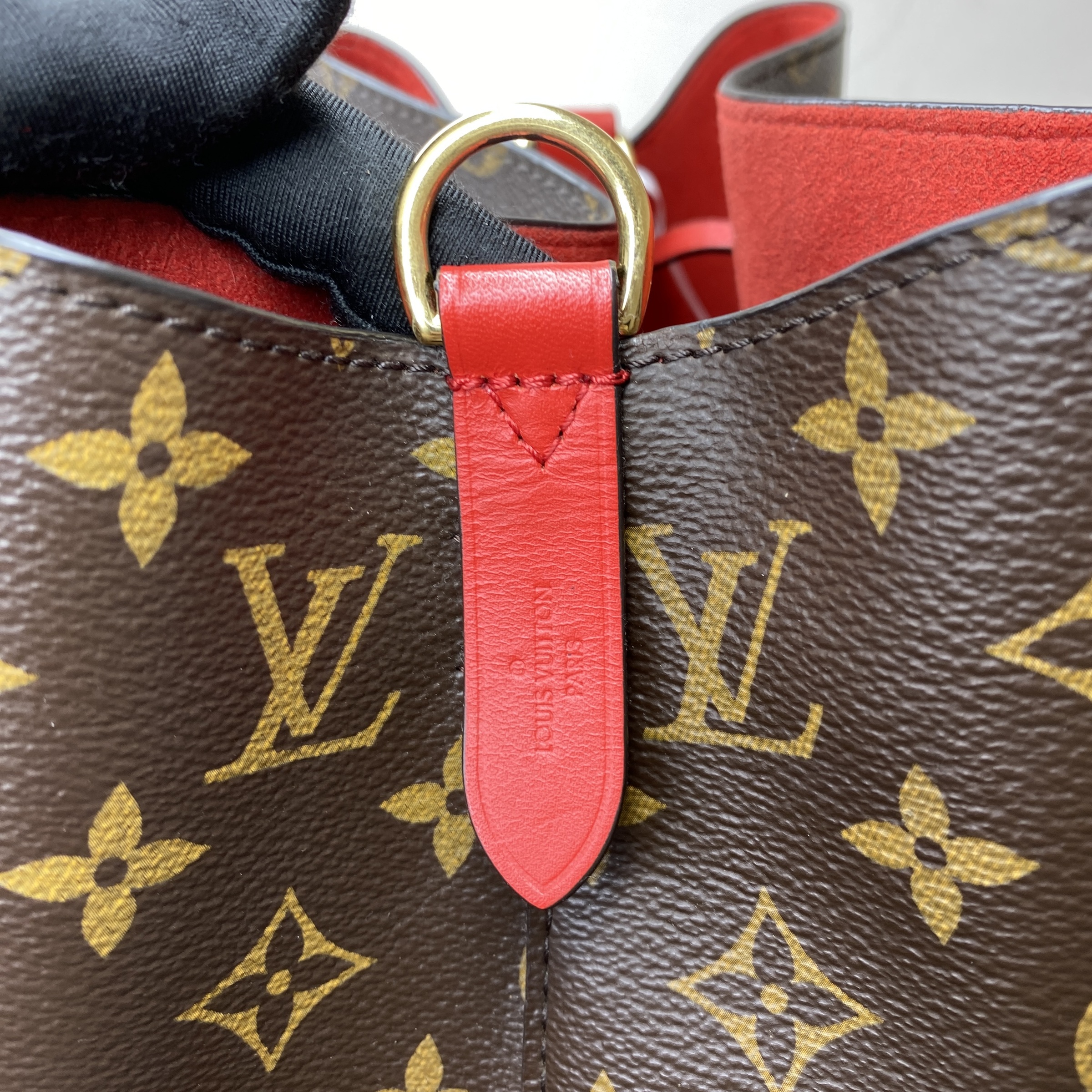 IMG_6821-1772260127657