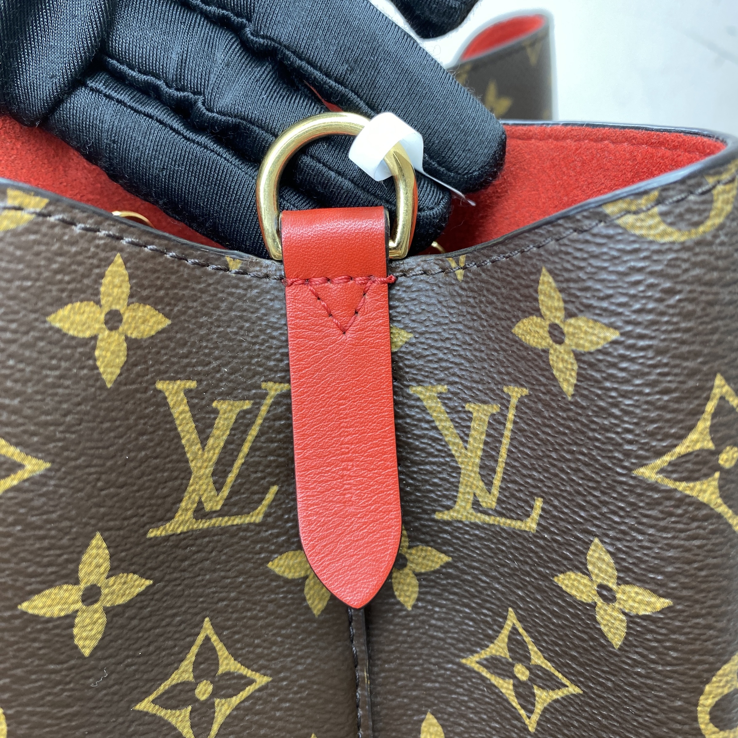 IMG_6820-1772260127584