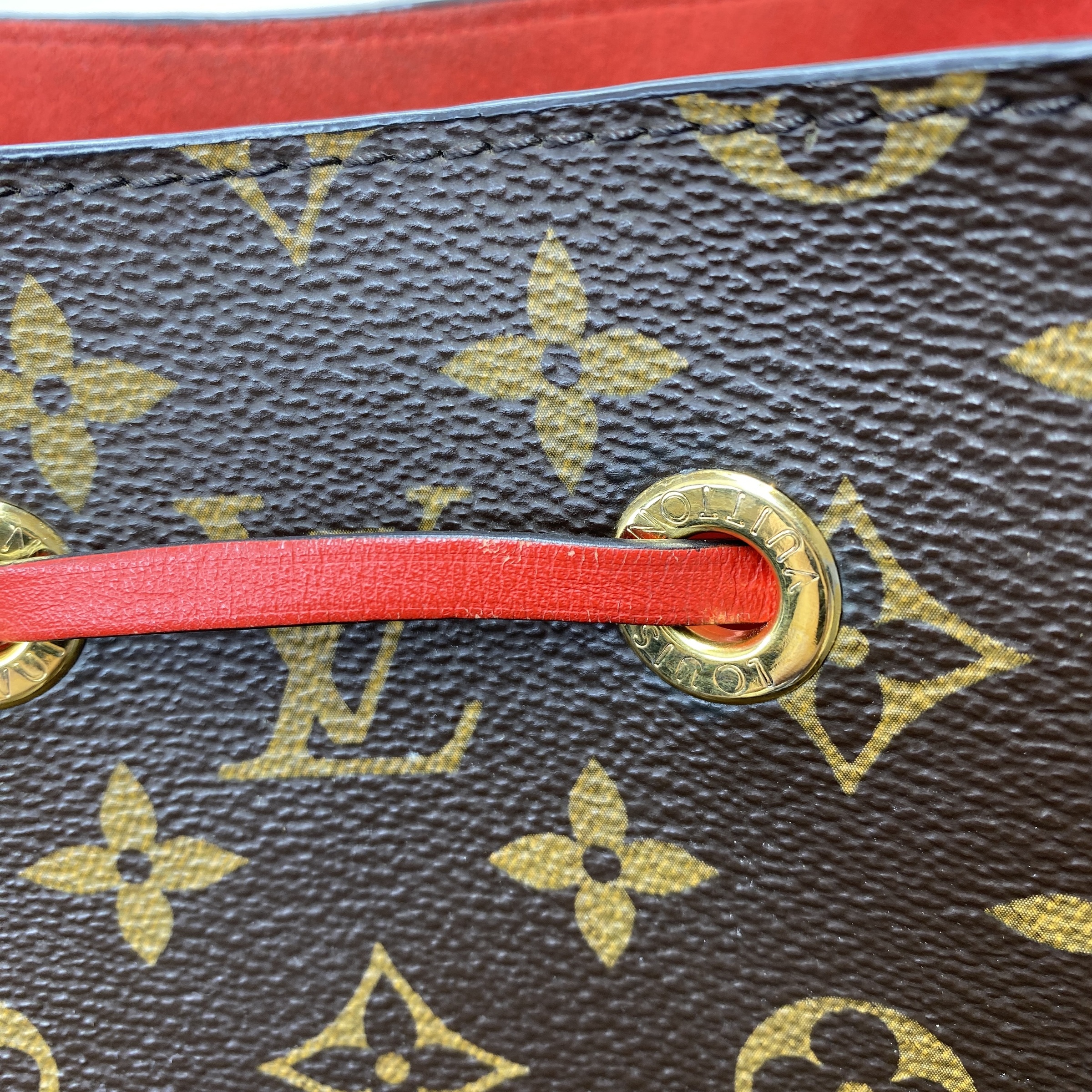 IMG_6819-1772260127496