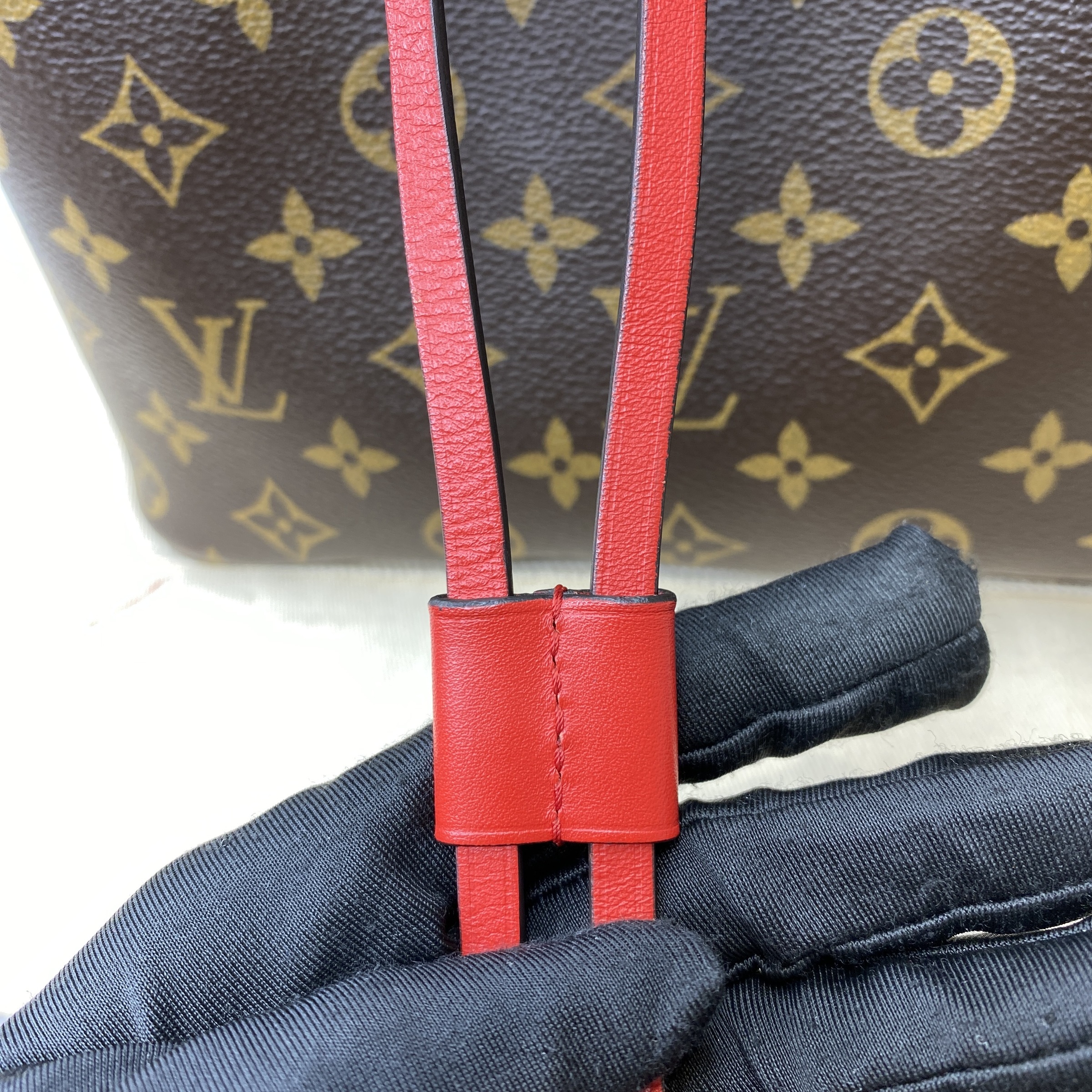 IMG_6824-1772260127410