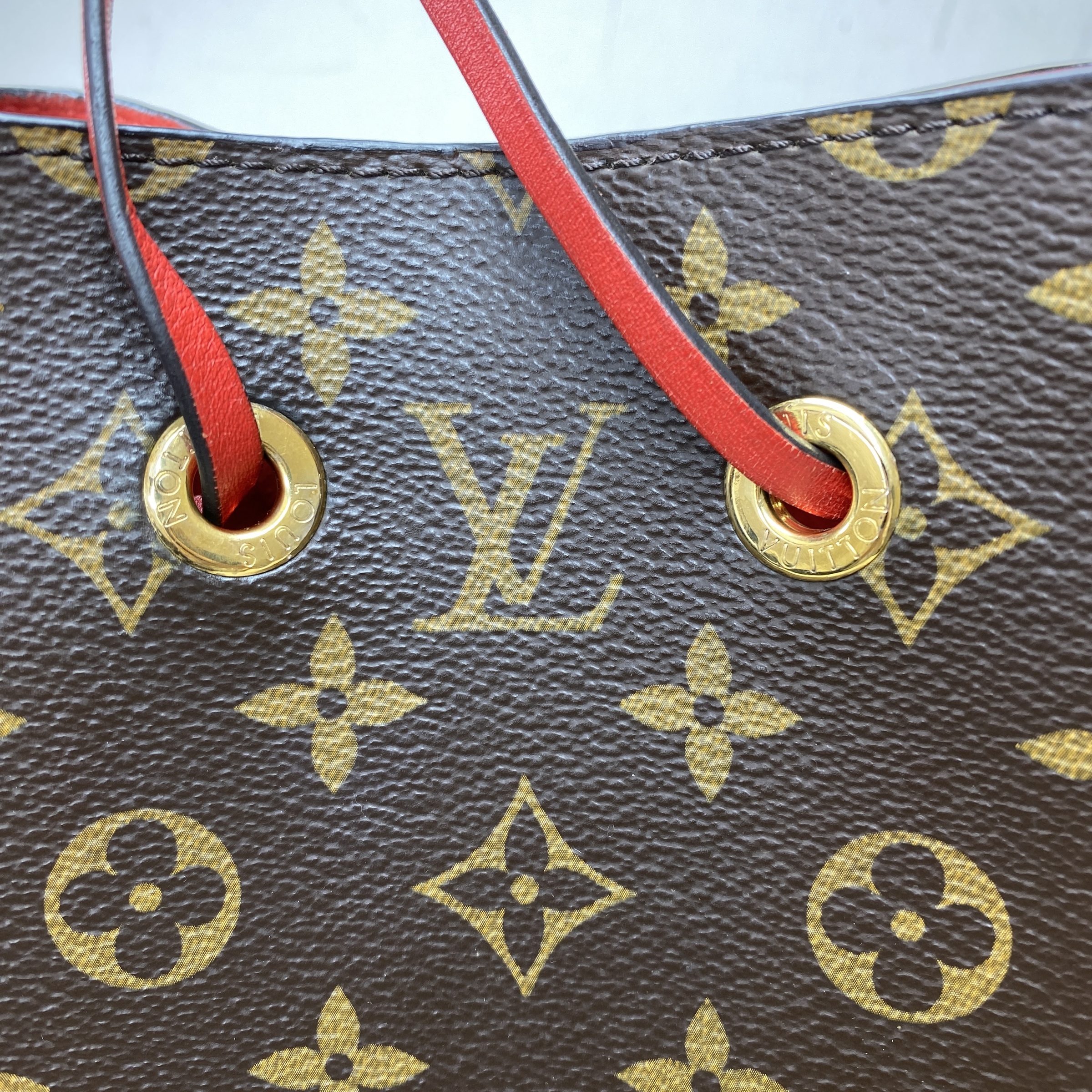 IMG_6822-1772260126424