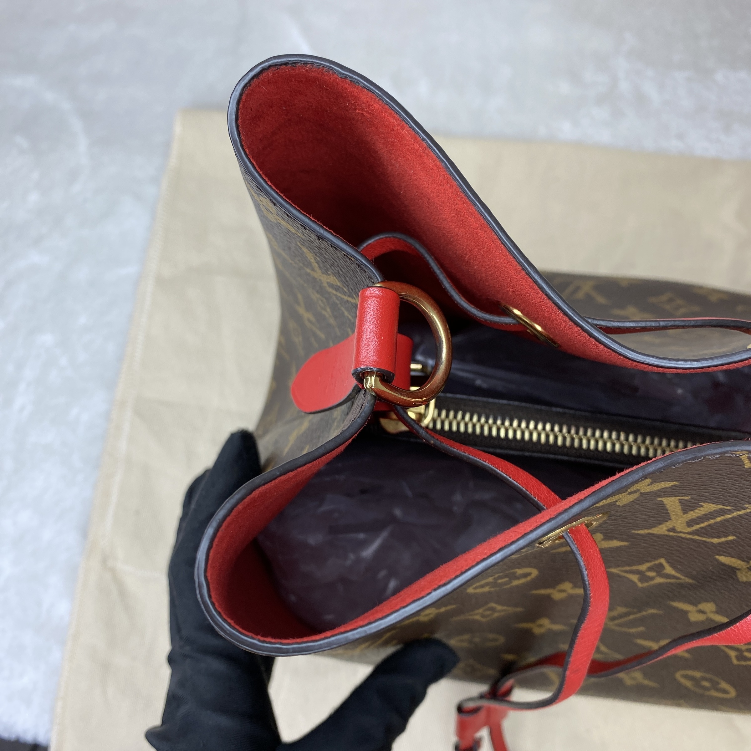 IMG_6827-1772260126616