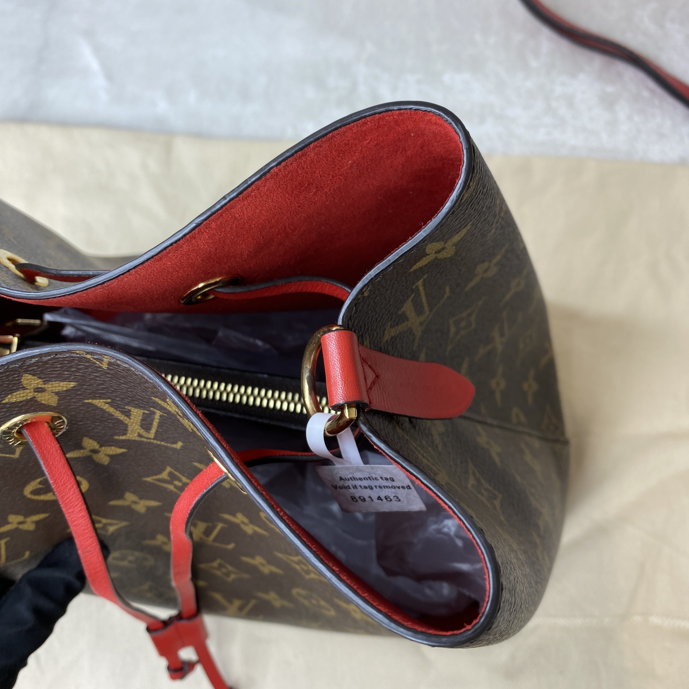 IMG_6826-1772260127332