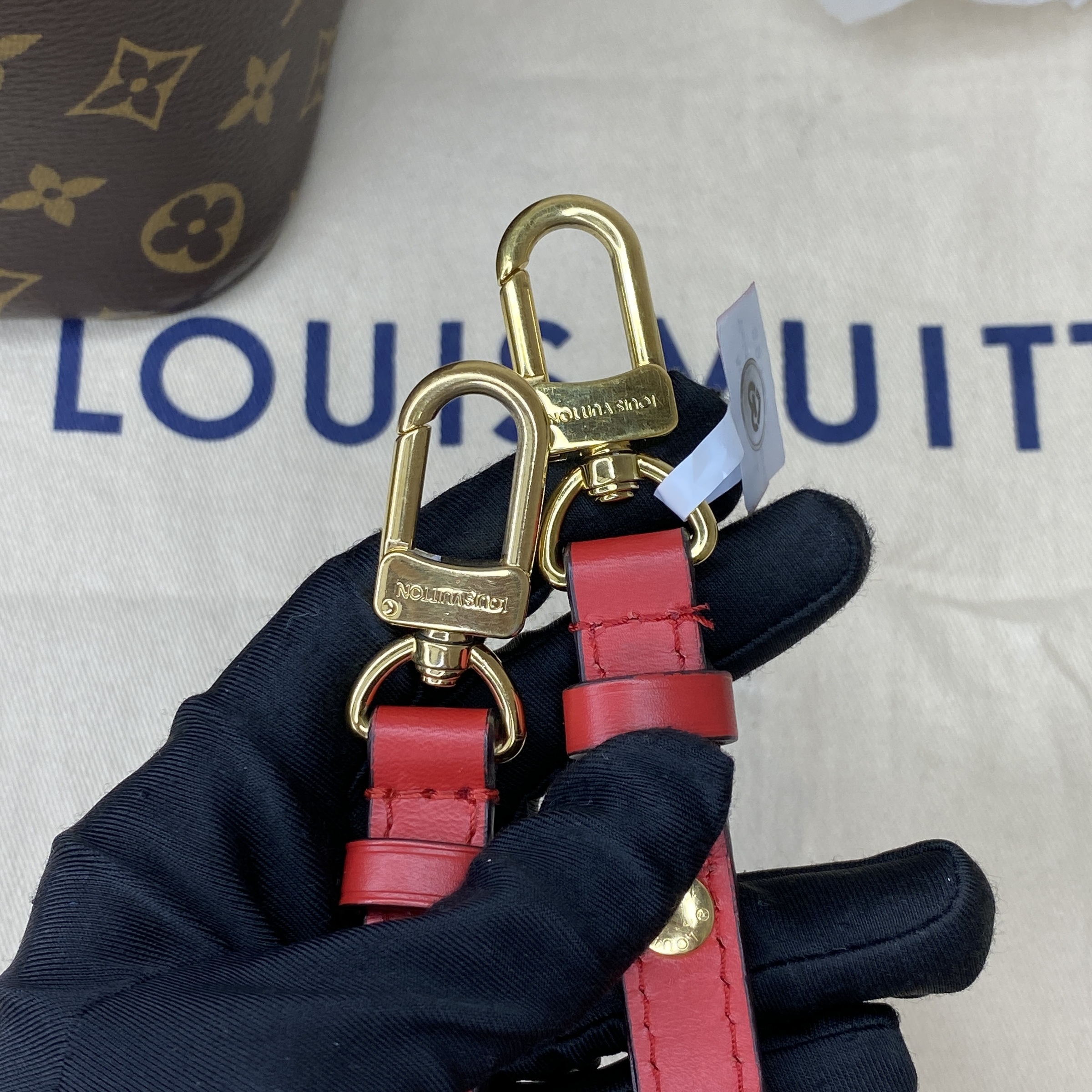 IMG_6830-1772260127185