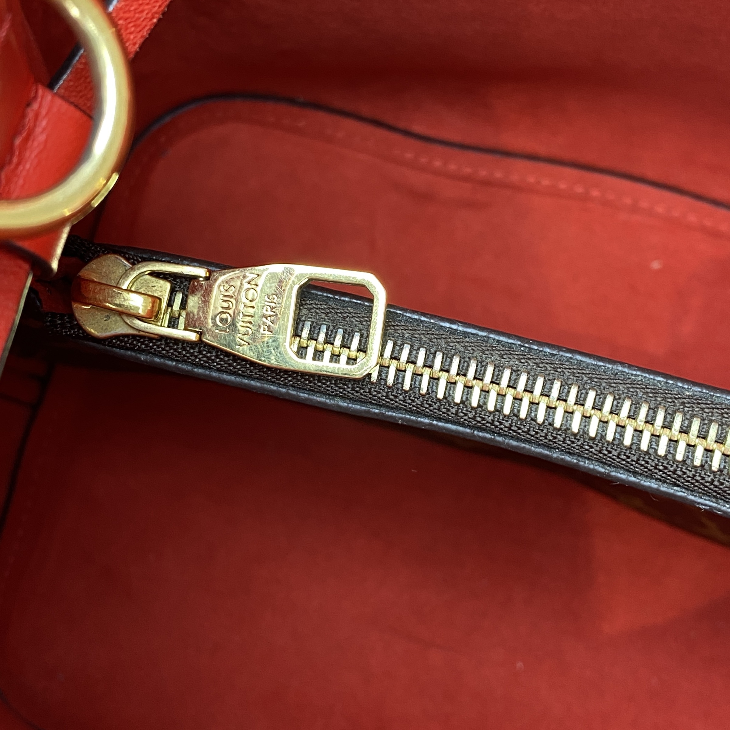 IMG_6829-1772260128780