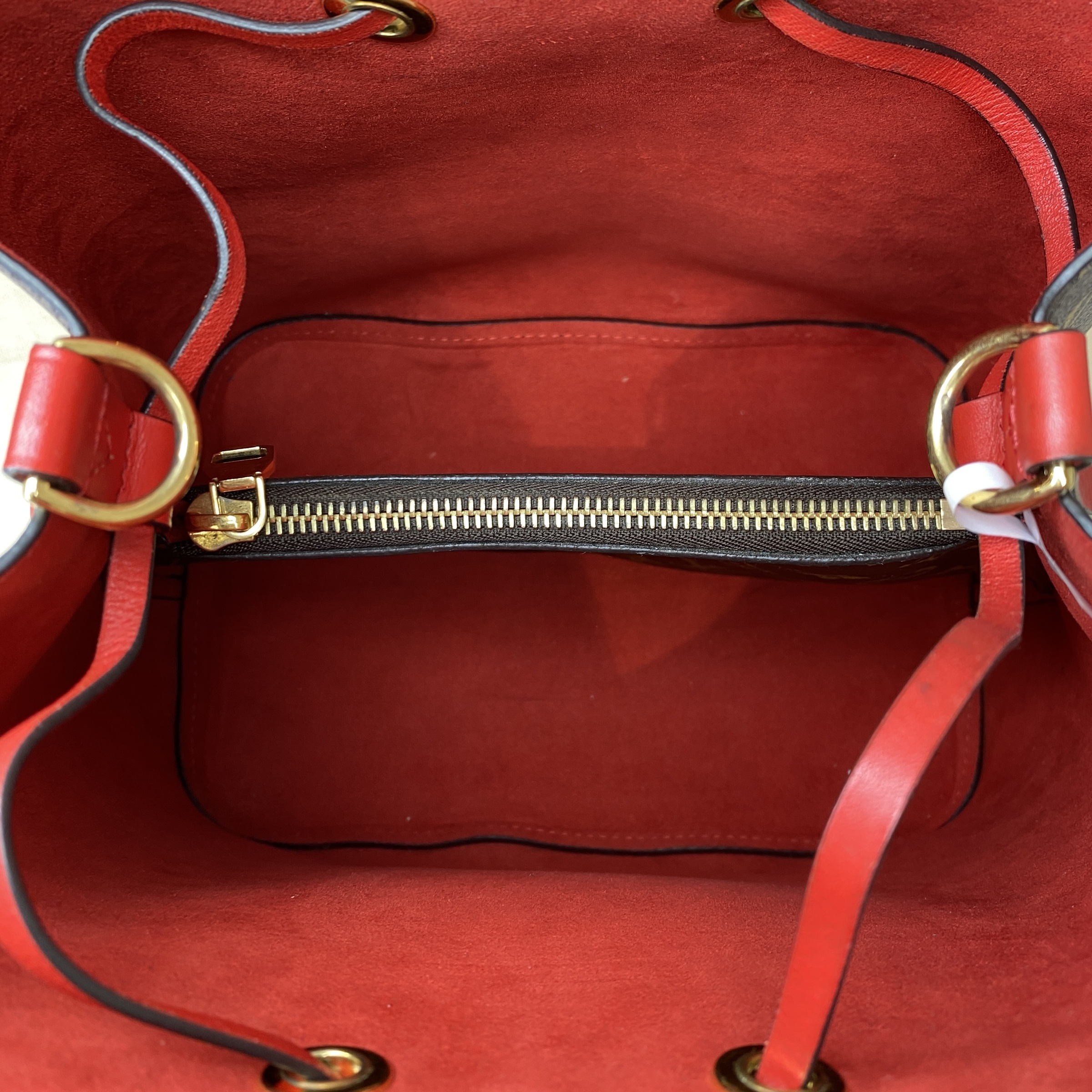 IMG_6828-1772260129211