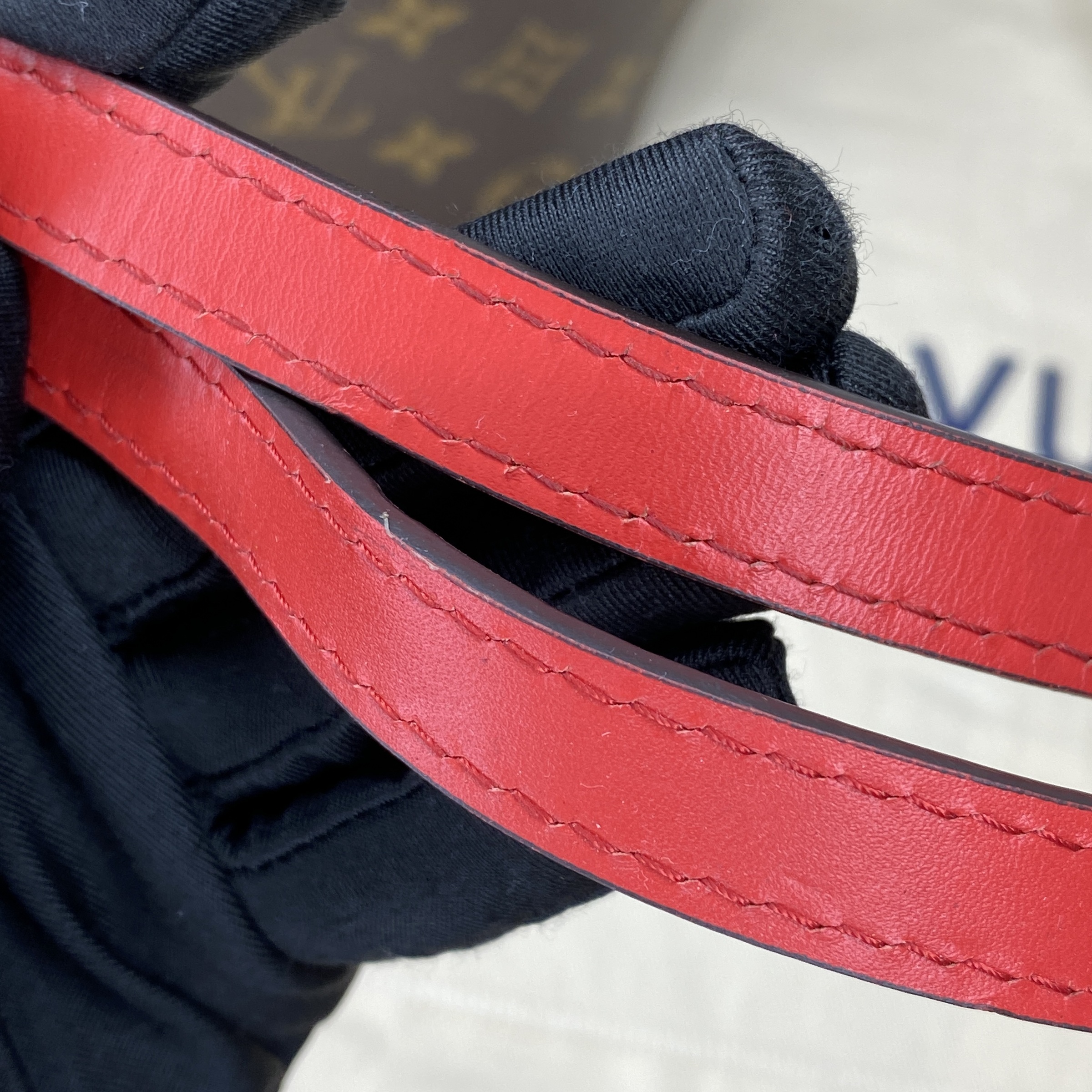 IMG_6833-1772260127110