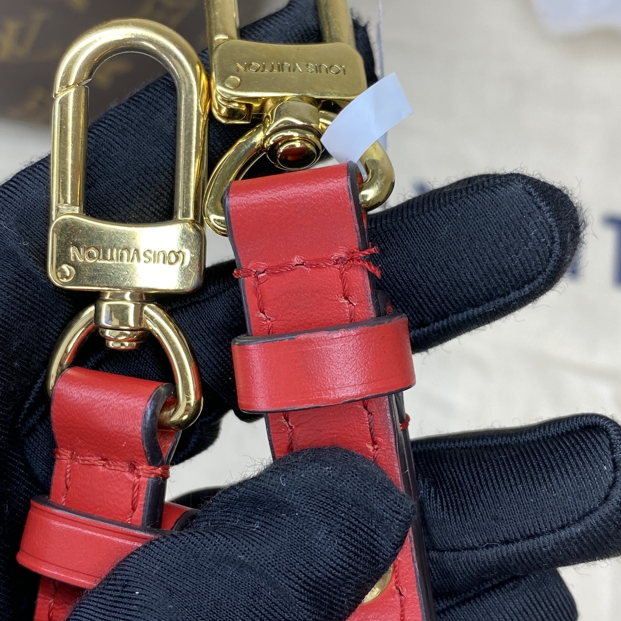 IMG_6831-1772260126963