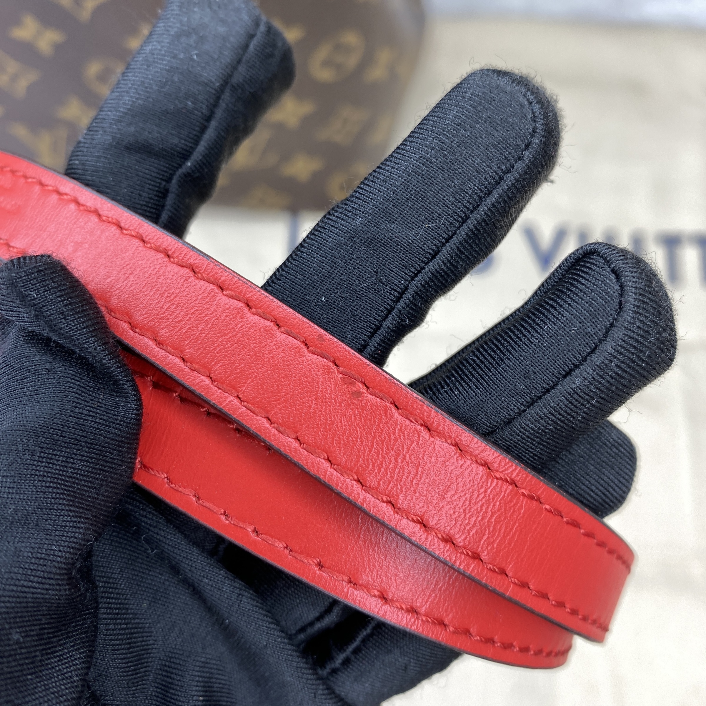 IMG_6835-1772260126887