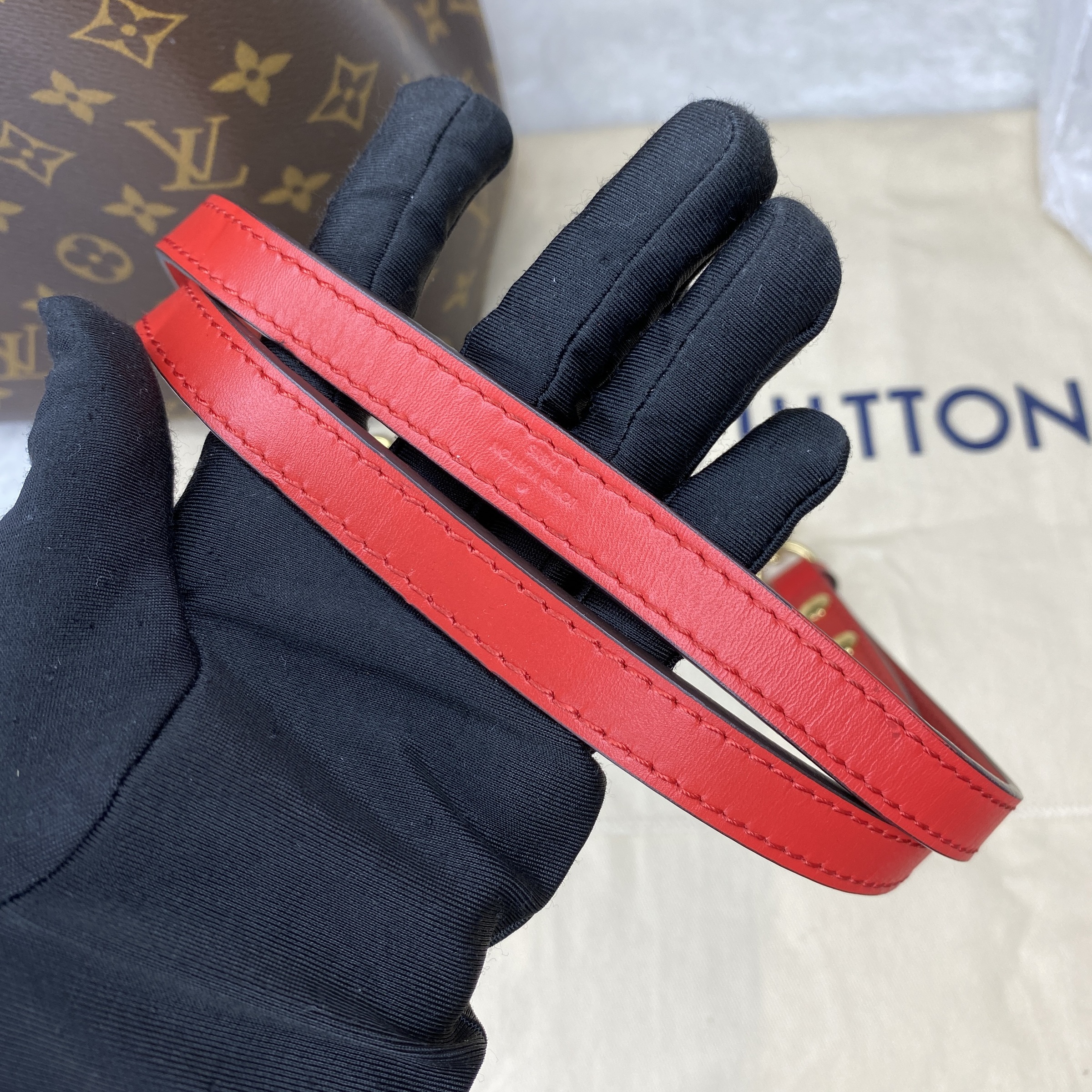 IMG_6834-1772260126812