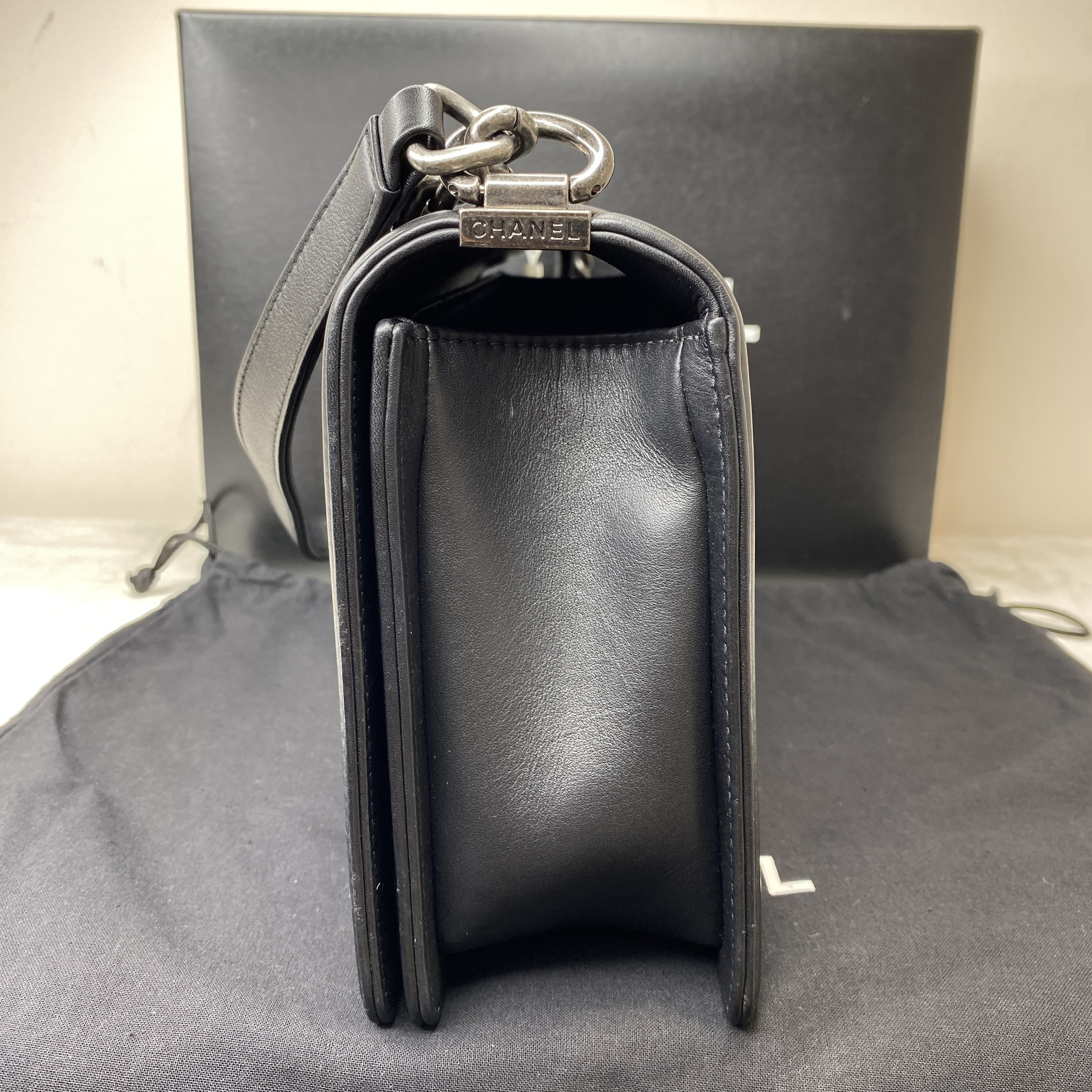 IMG_6839-1772260690925