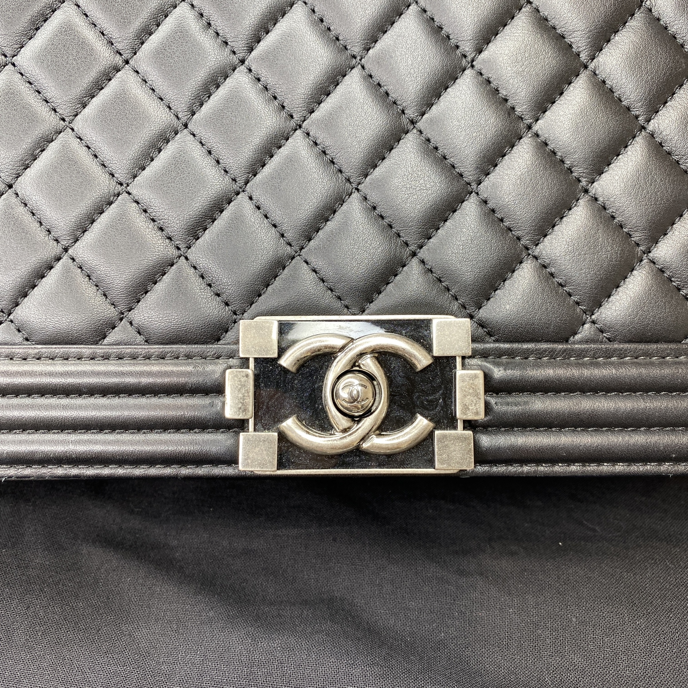 IMG_6842-1772260690906