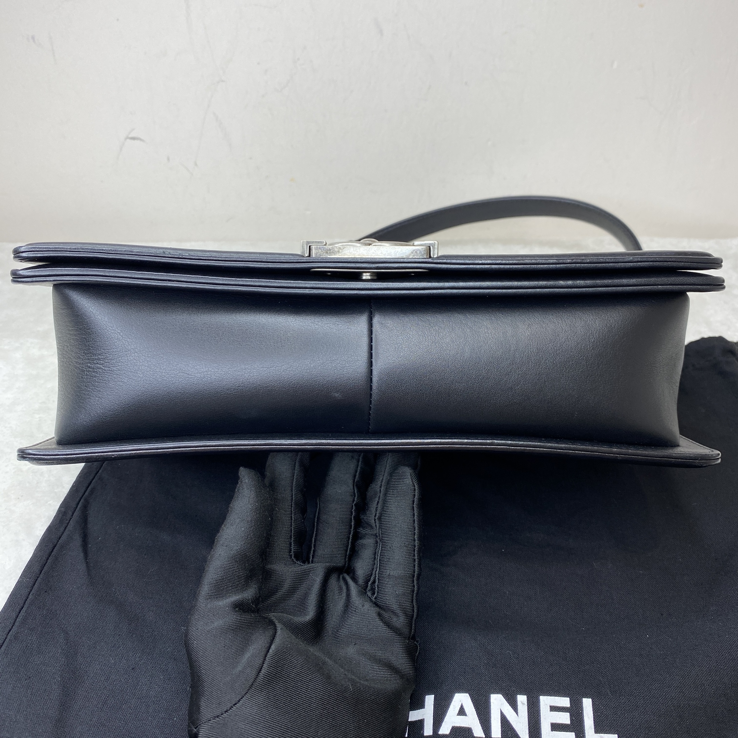 IMG_6841-1772260690893