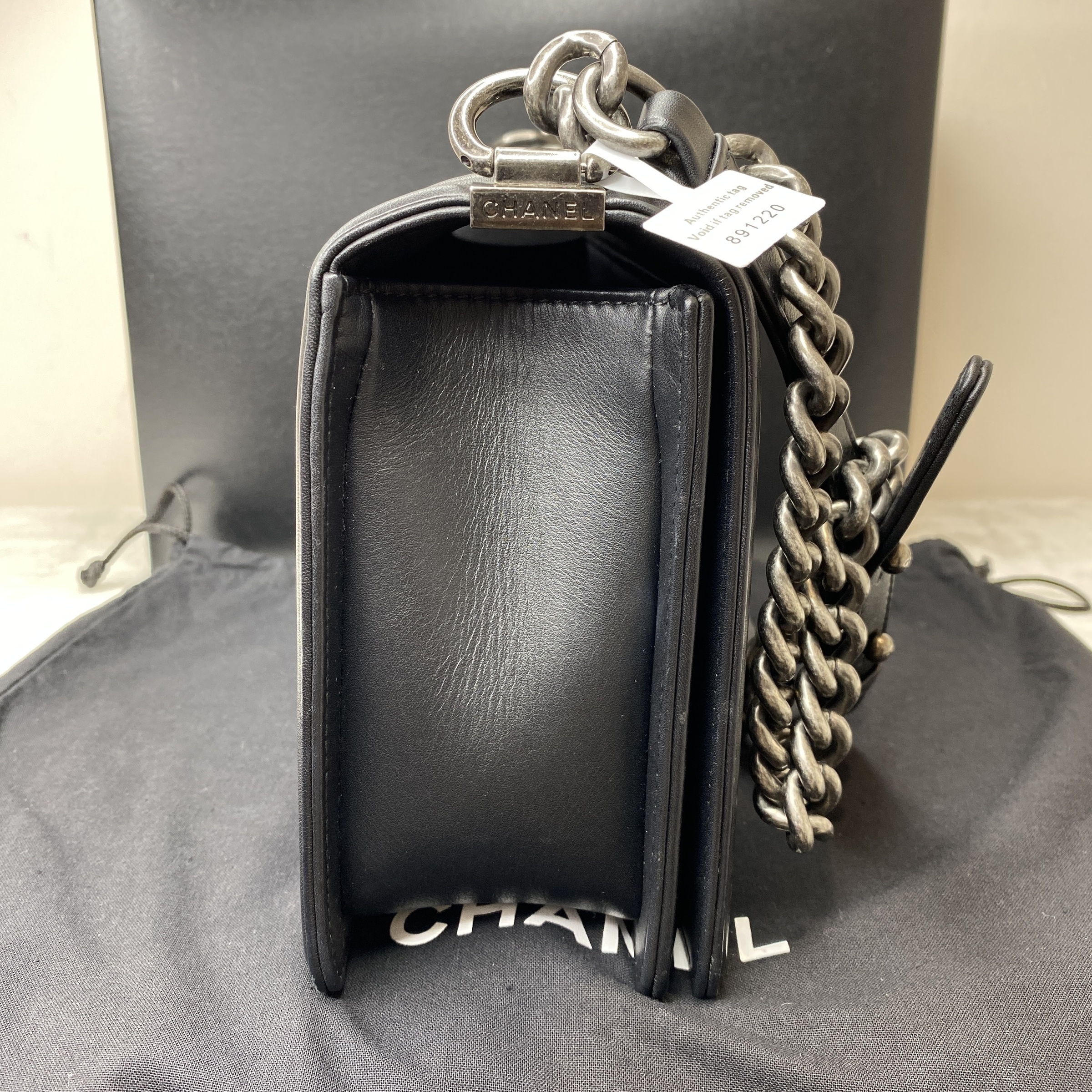 IMG_6840-1772260690940