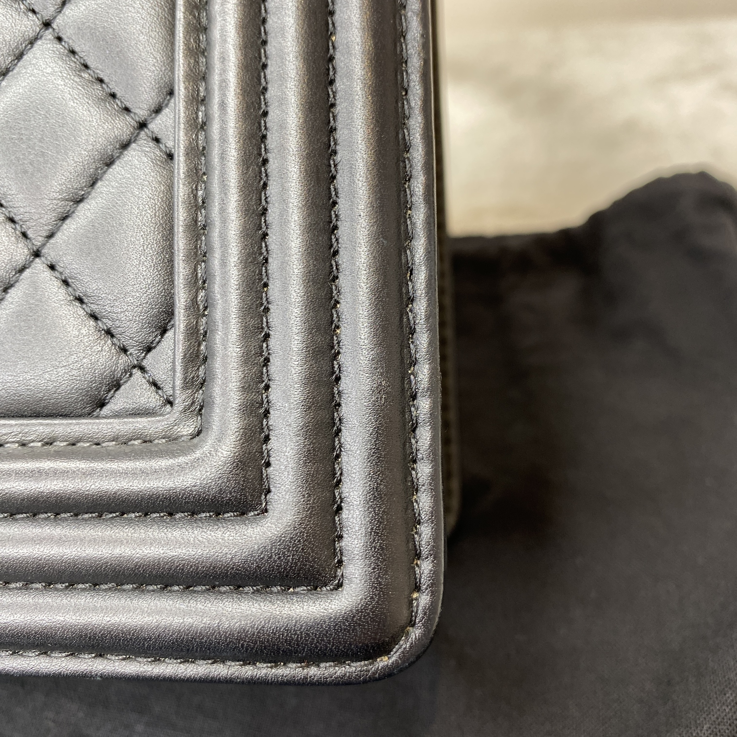 IMG_6843-1772260690953