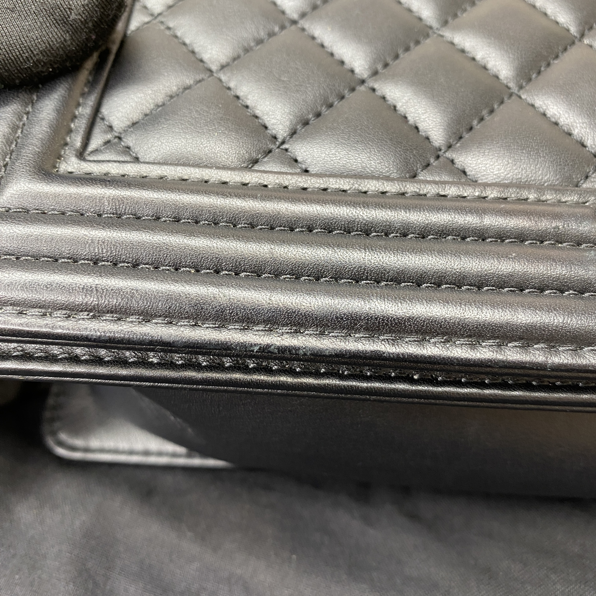 IMG_6846-1772260690963