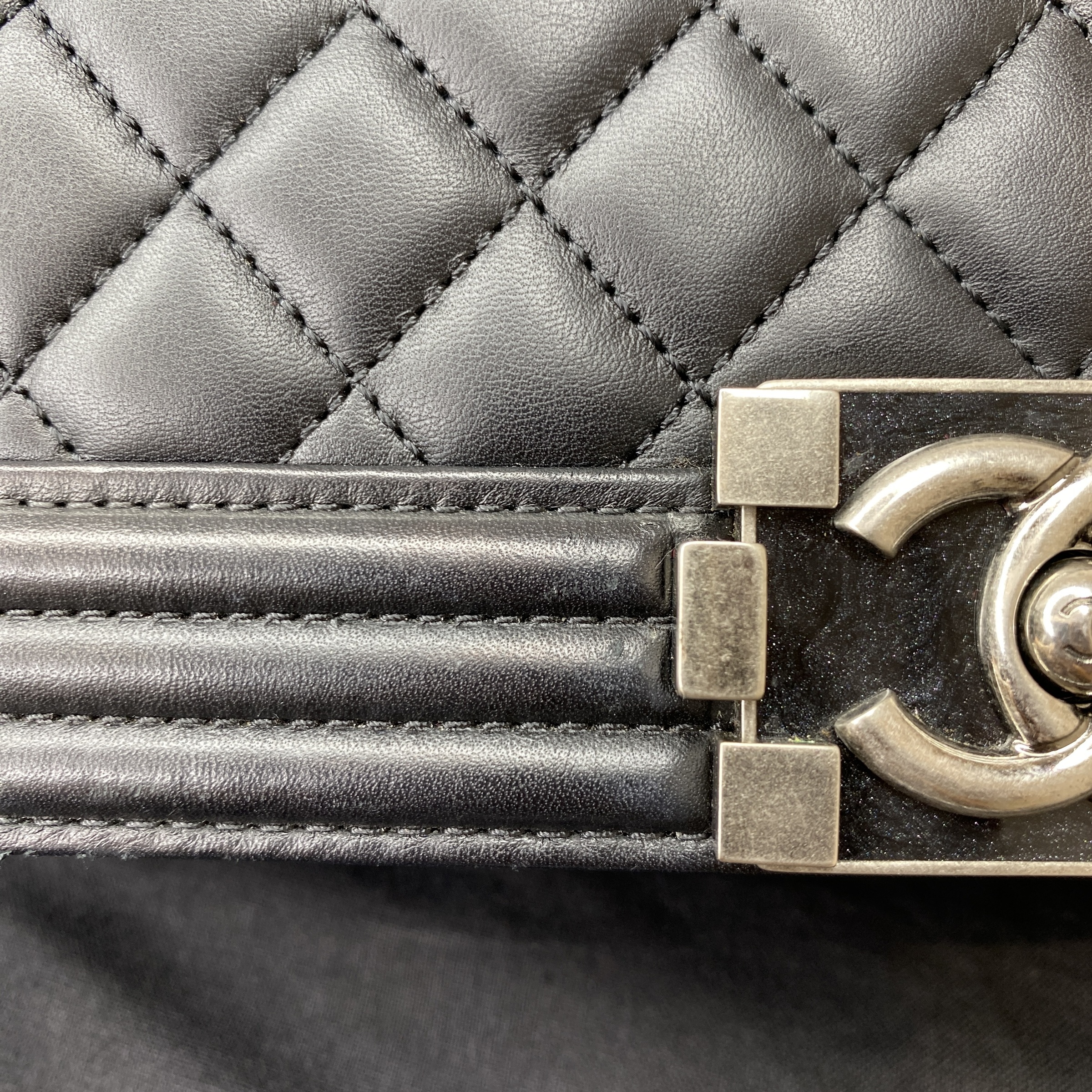 IMG_6845-1772260690977